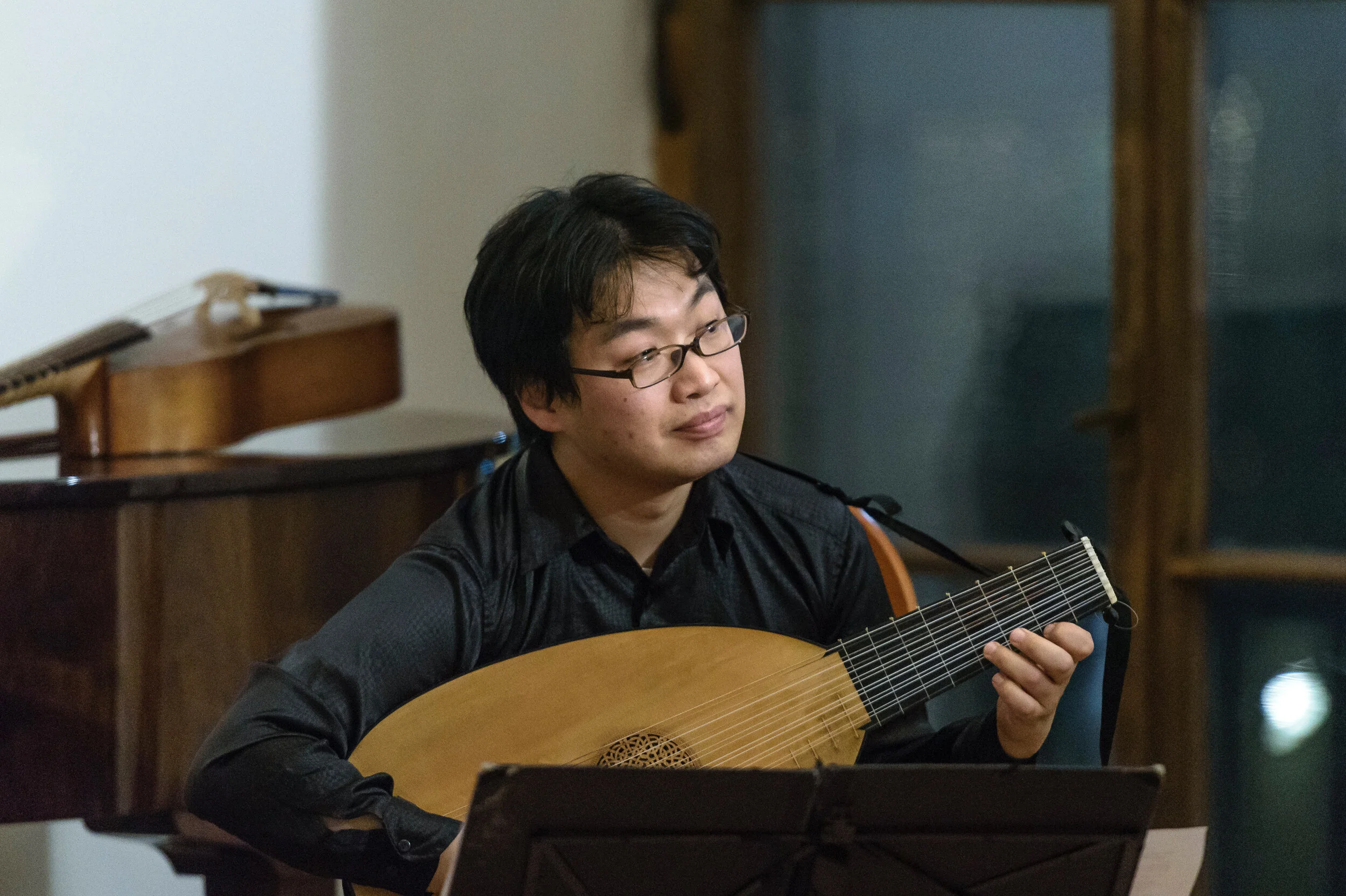 Ryosuke Sakamoto