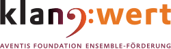 AF_klangwert_Logo_250px.png