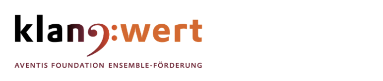 Bildschirmfoto 2021-06-24 um 10.37.31.png