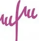 mfm_Logo Kopie.jpeg