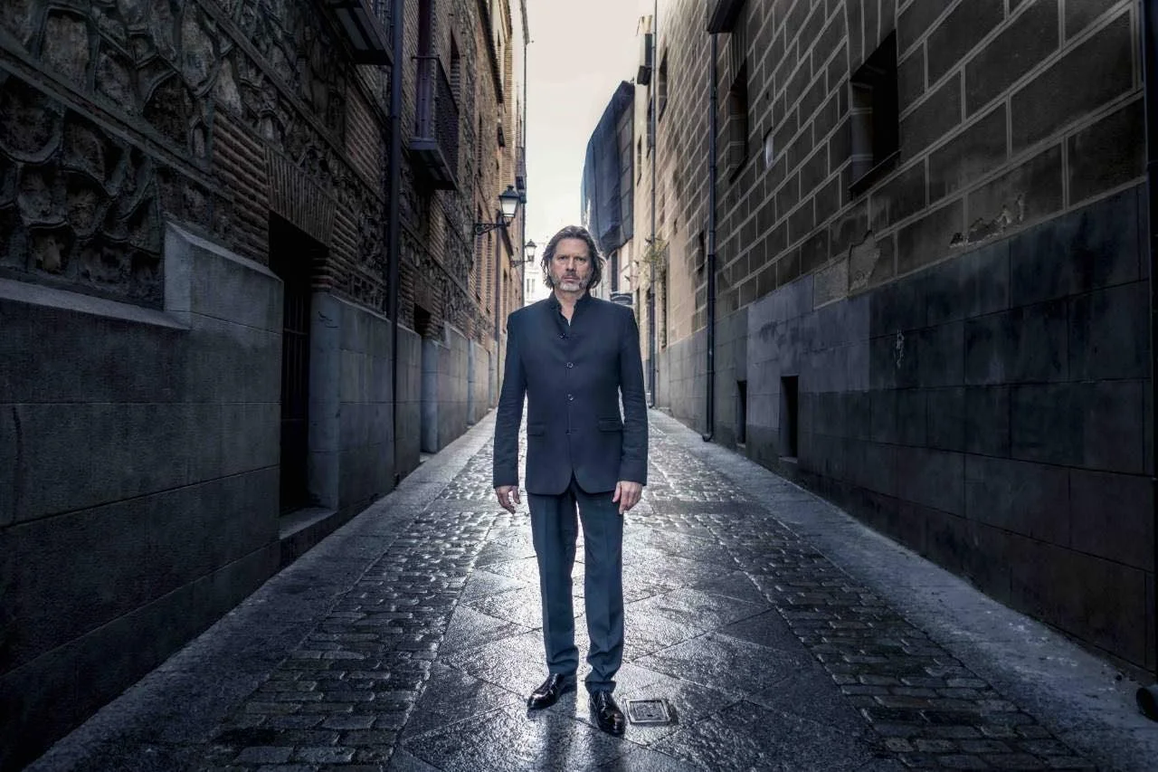 Fürstenhochzeit von 1568 / Saarbrücken