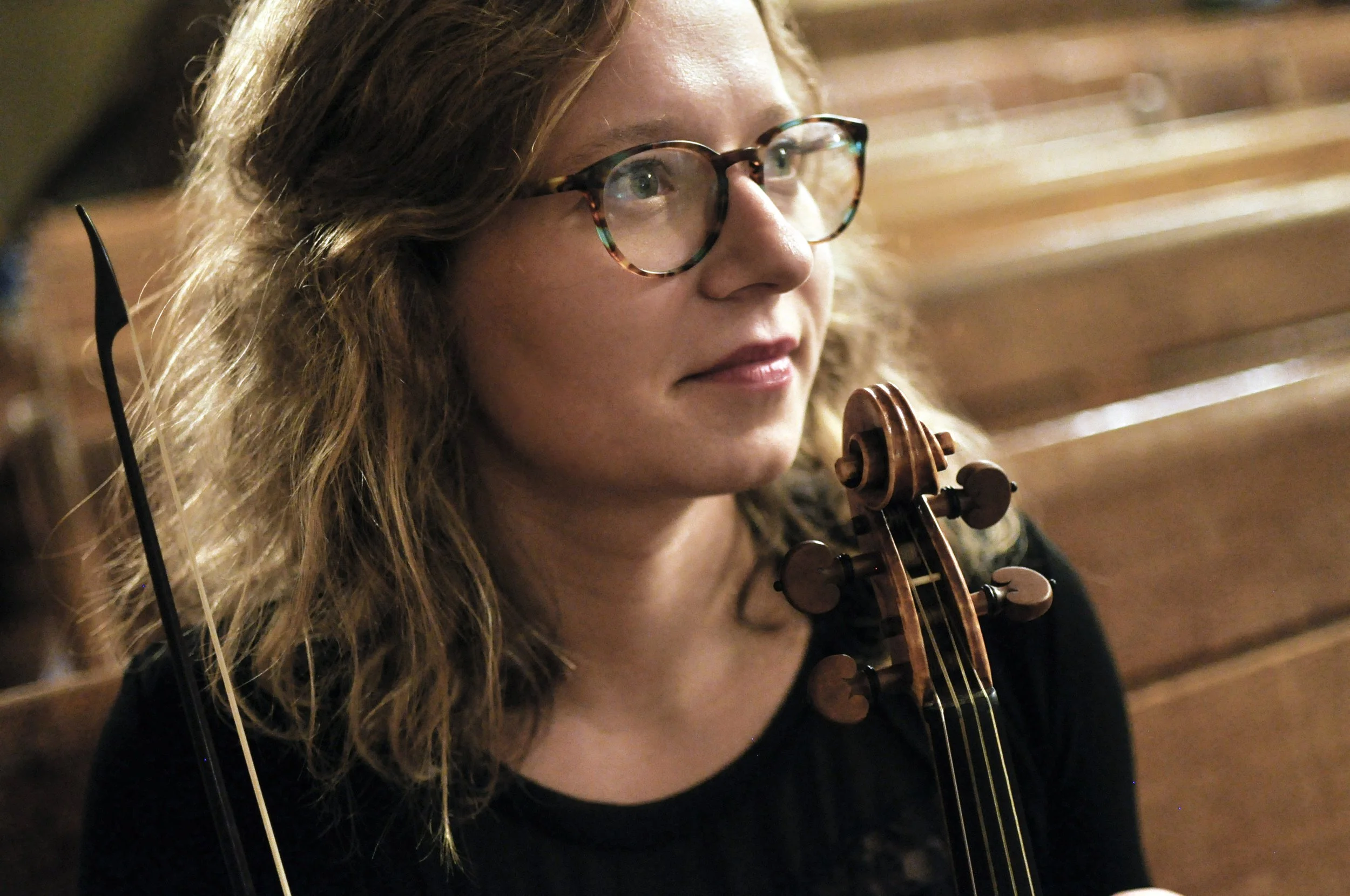 Aleksandra Brzóskowska 