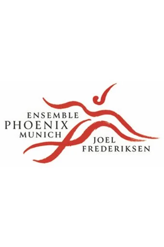 Regno d'Amore / Munich