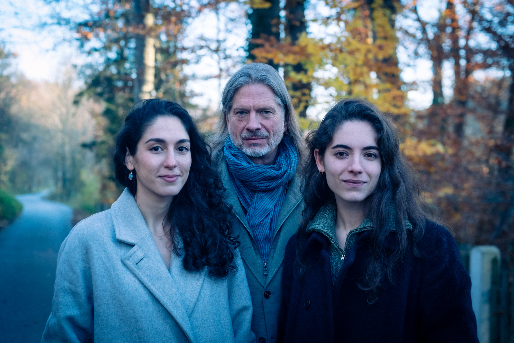 Dreaming Pink / Estaràs (ES)