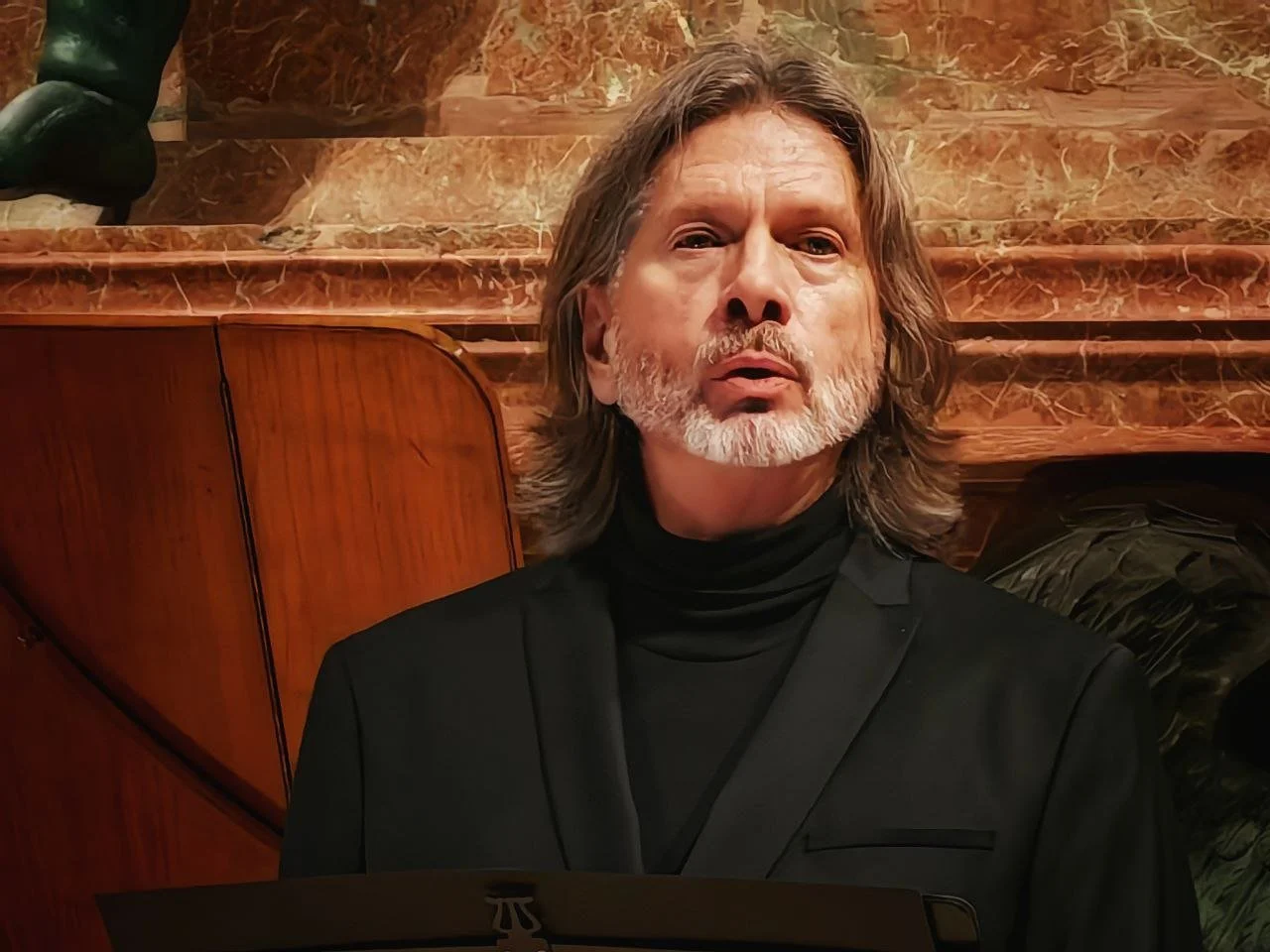 photo_2025-02-07 15.43.49.jpeg