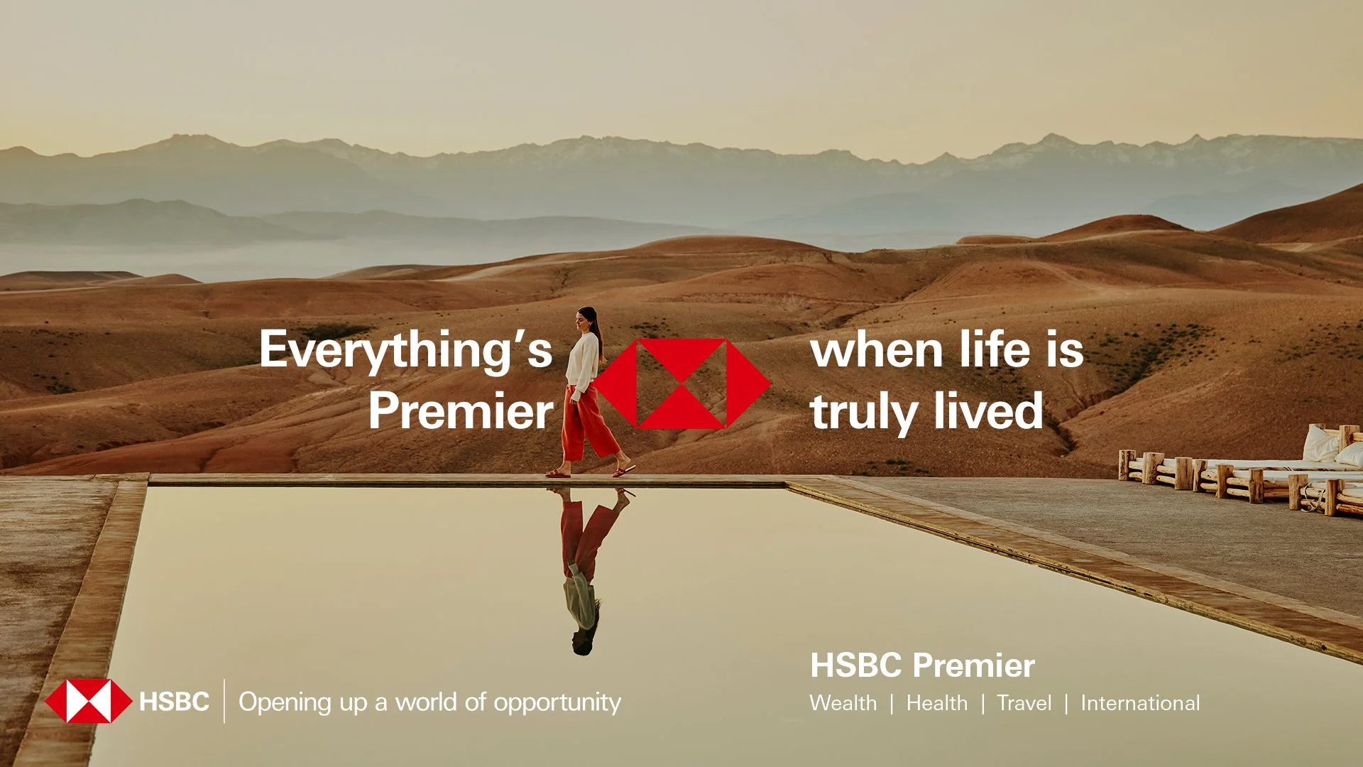 HSBCPremier Prime_Eng.jpg