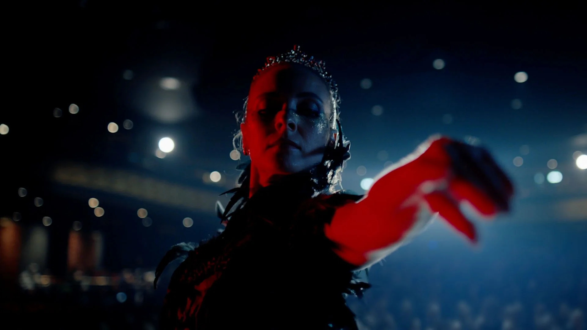 Screenshot 2026-01-28 at 10.25.55 AM.jpg