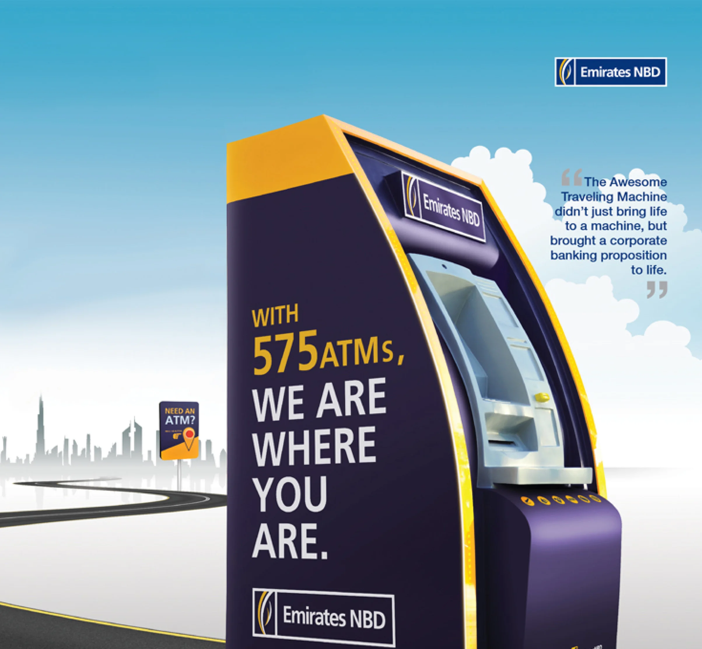 ATM board_Thumbnail.jpg