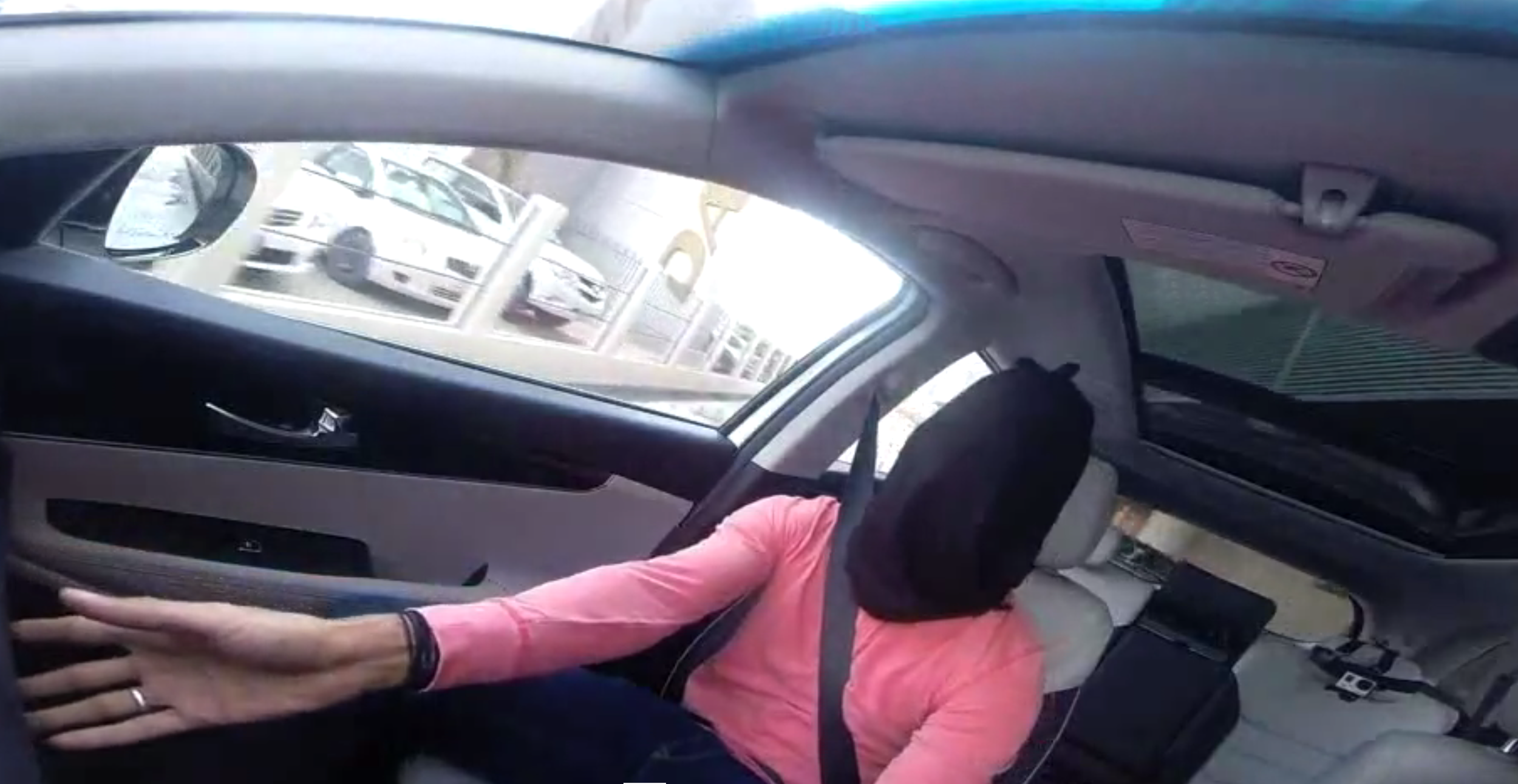 Screen Shot 2018-02-23 at 2.06.54 PM.png