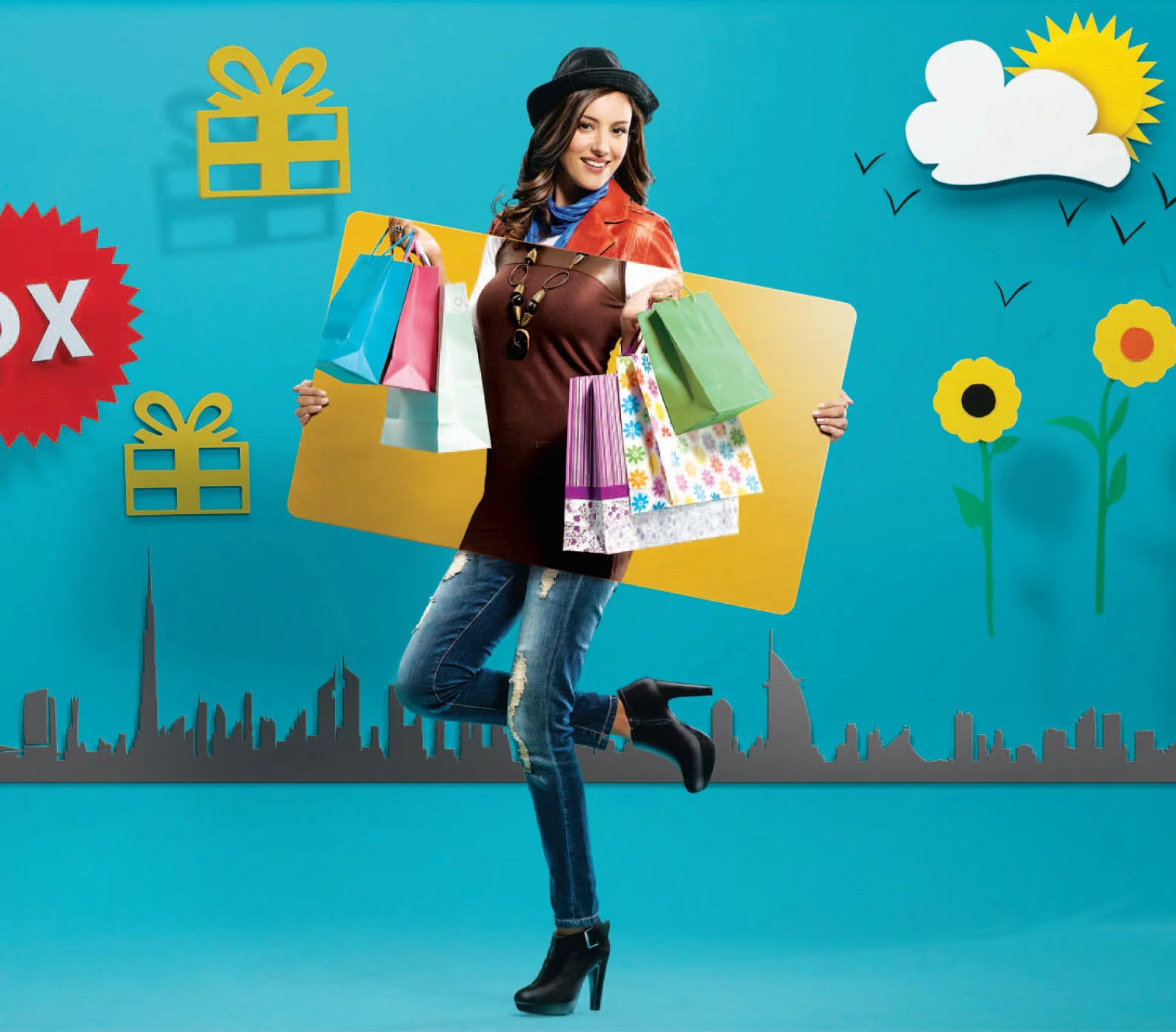 Go4it Campaign-8_Thumbnail.jpg