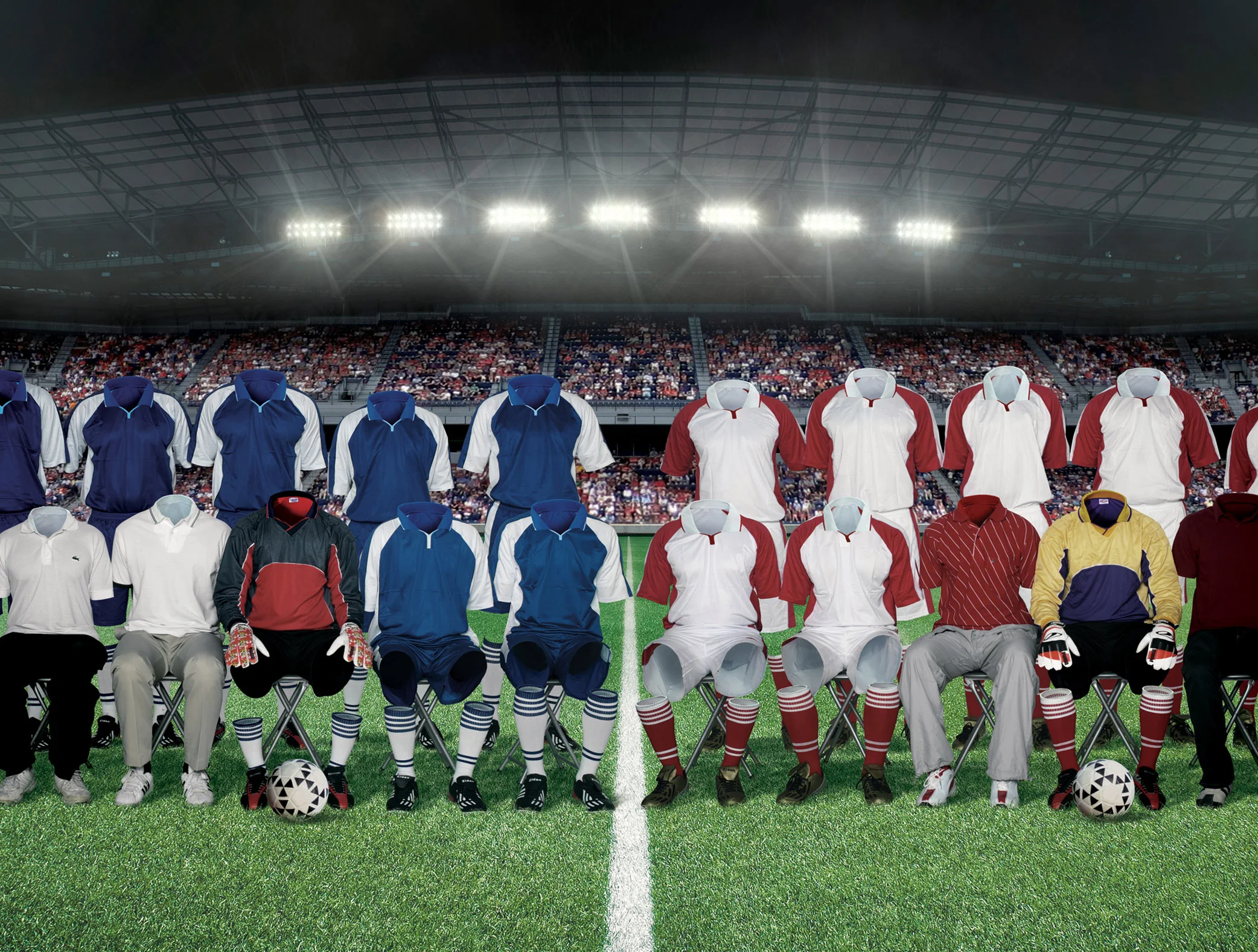 Two Teams One Wash_Thumbnail.jpg