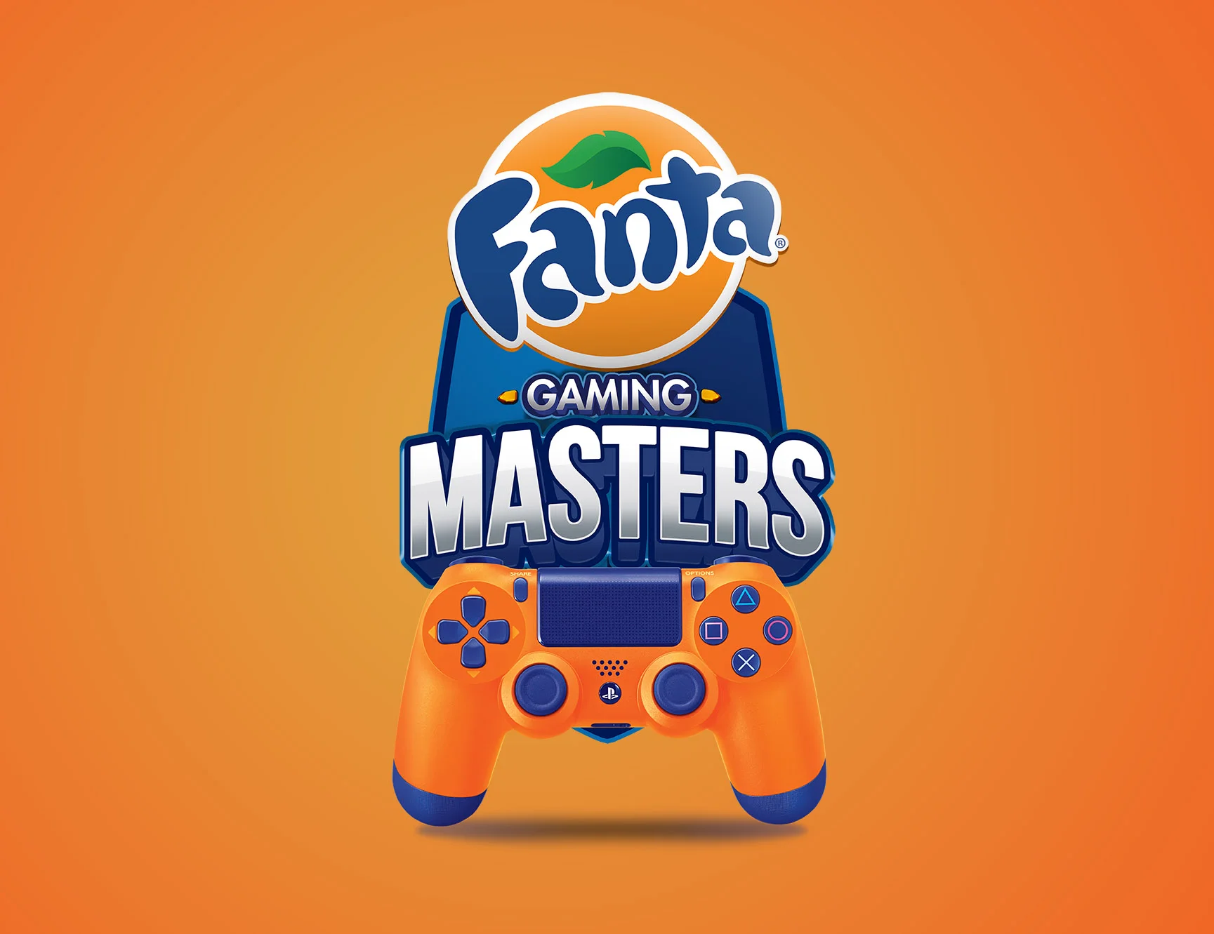 Fanta-Master-New-Logo-Flat.jpg