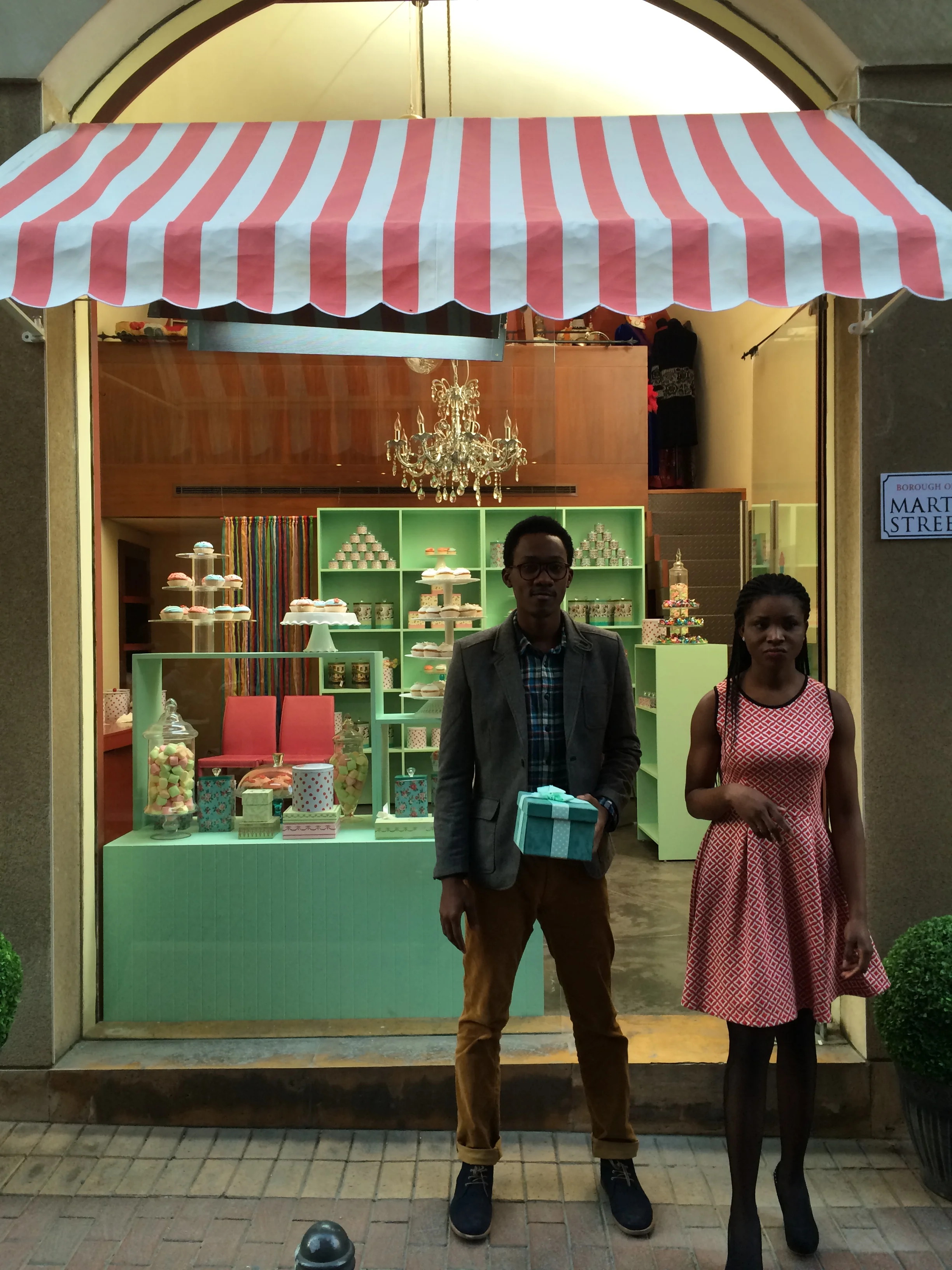 2013-12-18 16.02.51.jpg