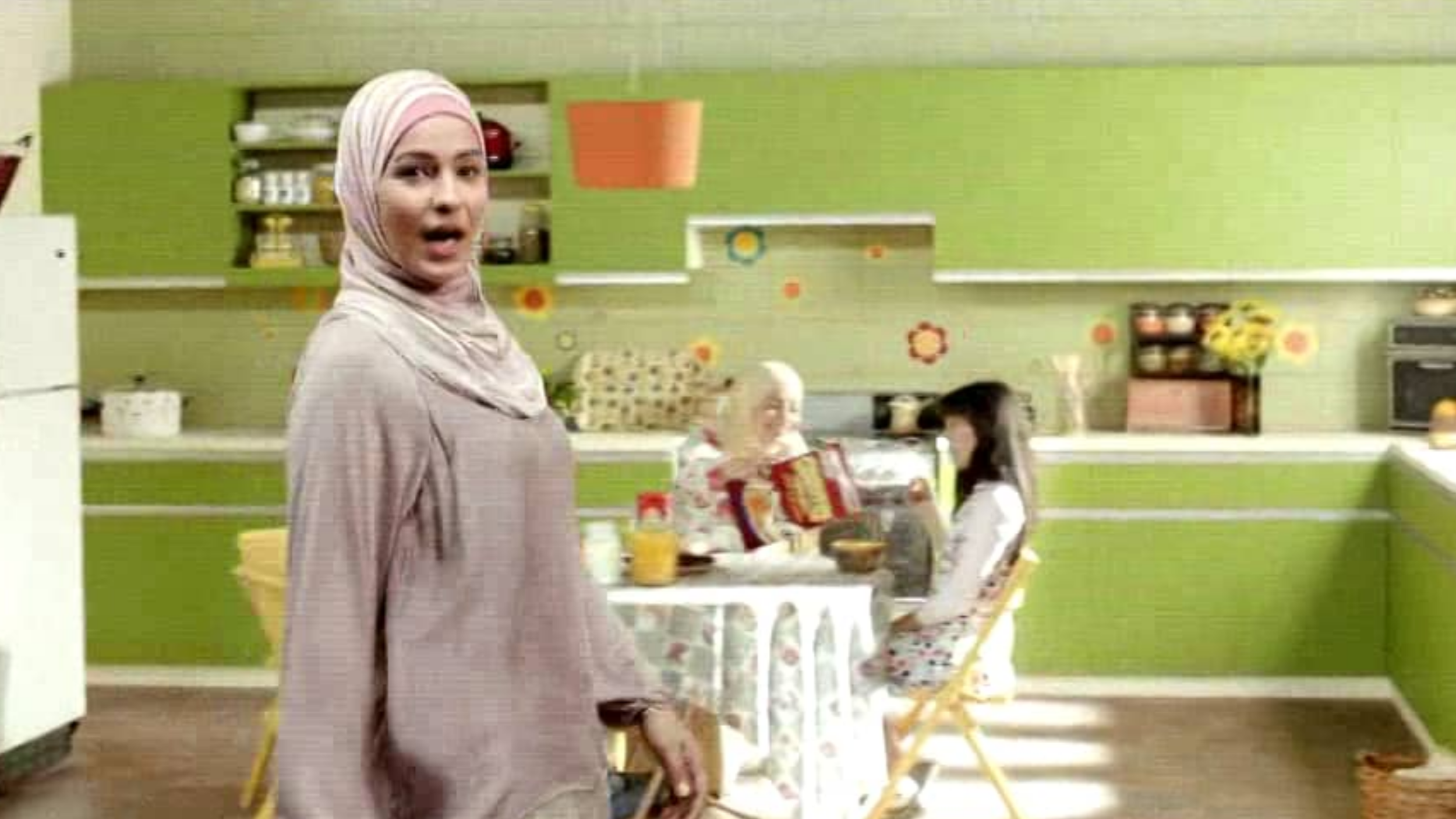 Screen Shot 2018-02-23 at 7.14.18 PM.png