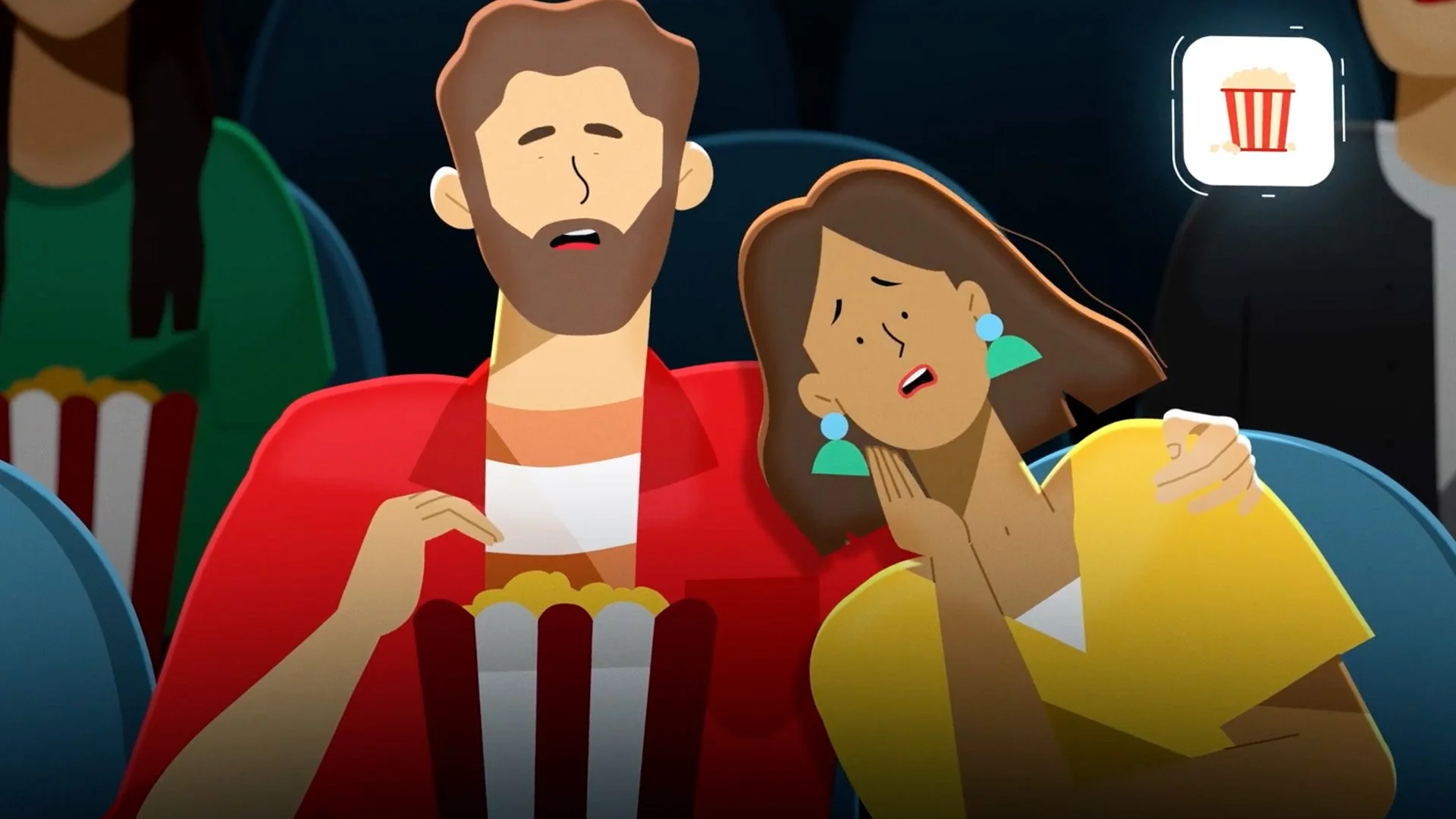 Screenshot 2026-01-28 at 10.40.13 AM.jpg