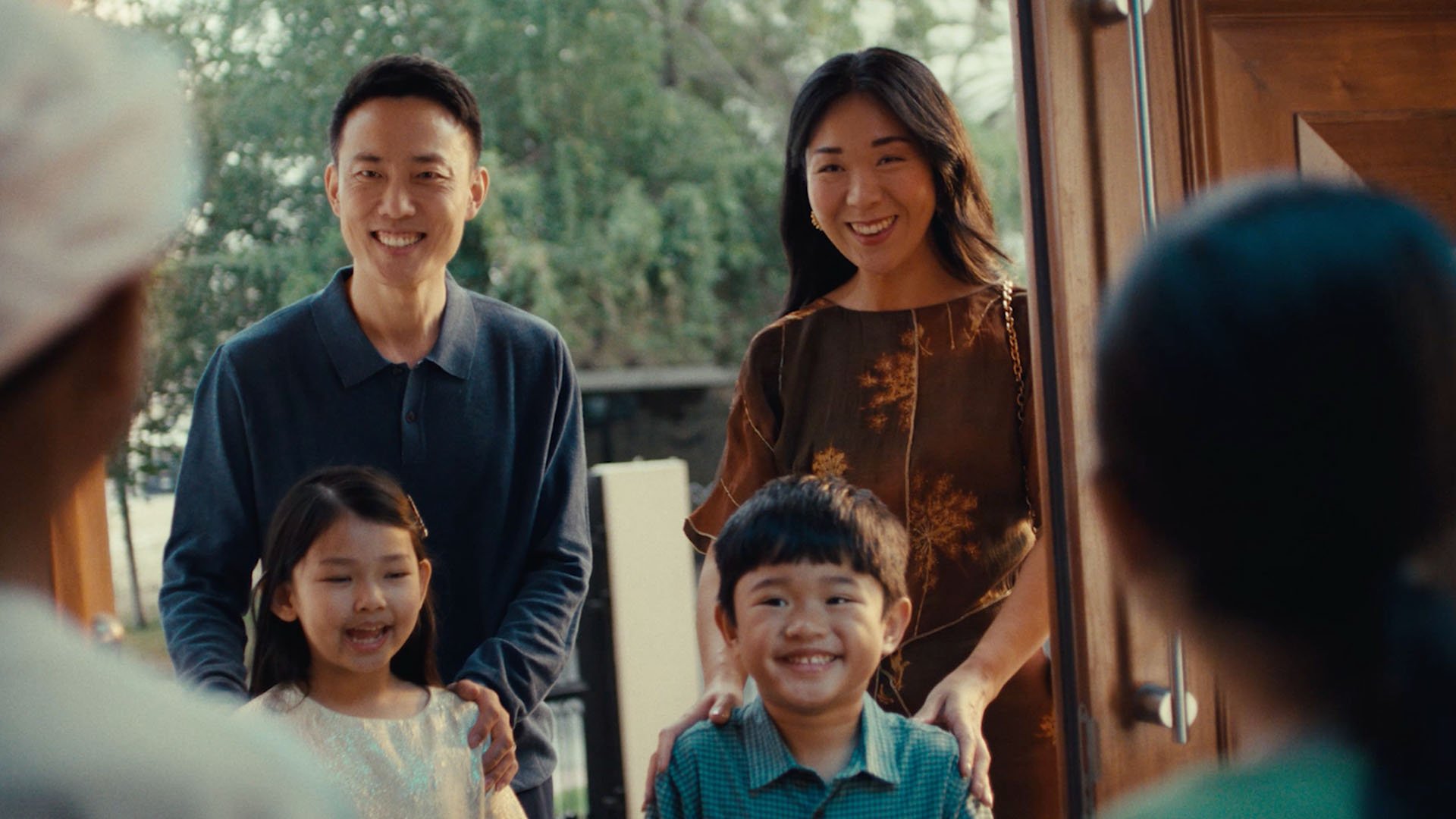 Screenshot 2026-01-28 at 10.22.45 AM.jpg