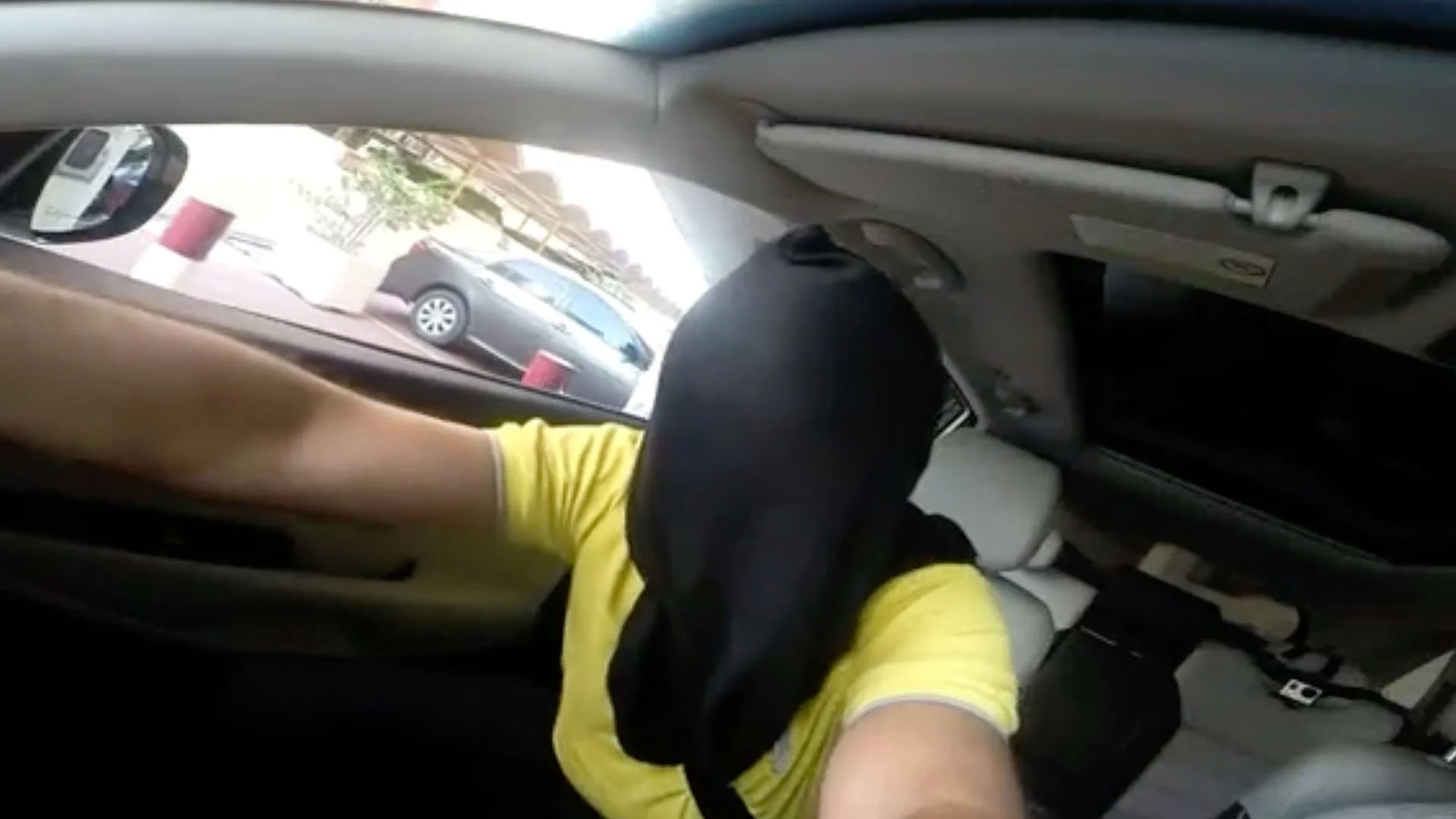 Screenshot 2026-01-28 at 10.30.39 AM.jpg