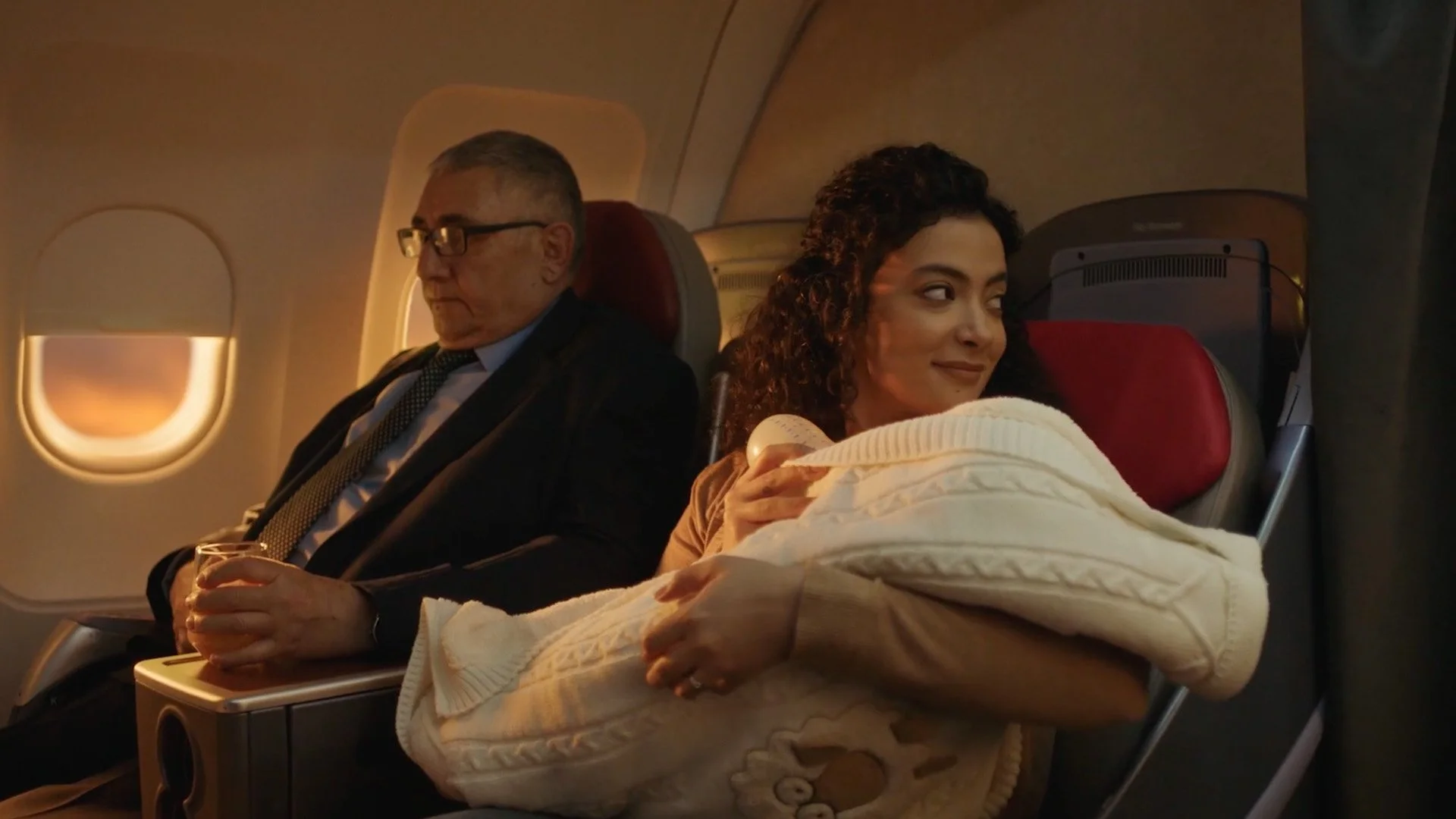 Screenshot 2026-01-28 at 10.38.38 AM.jpg