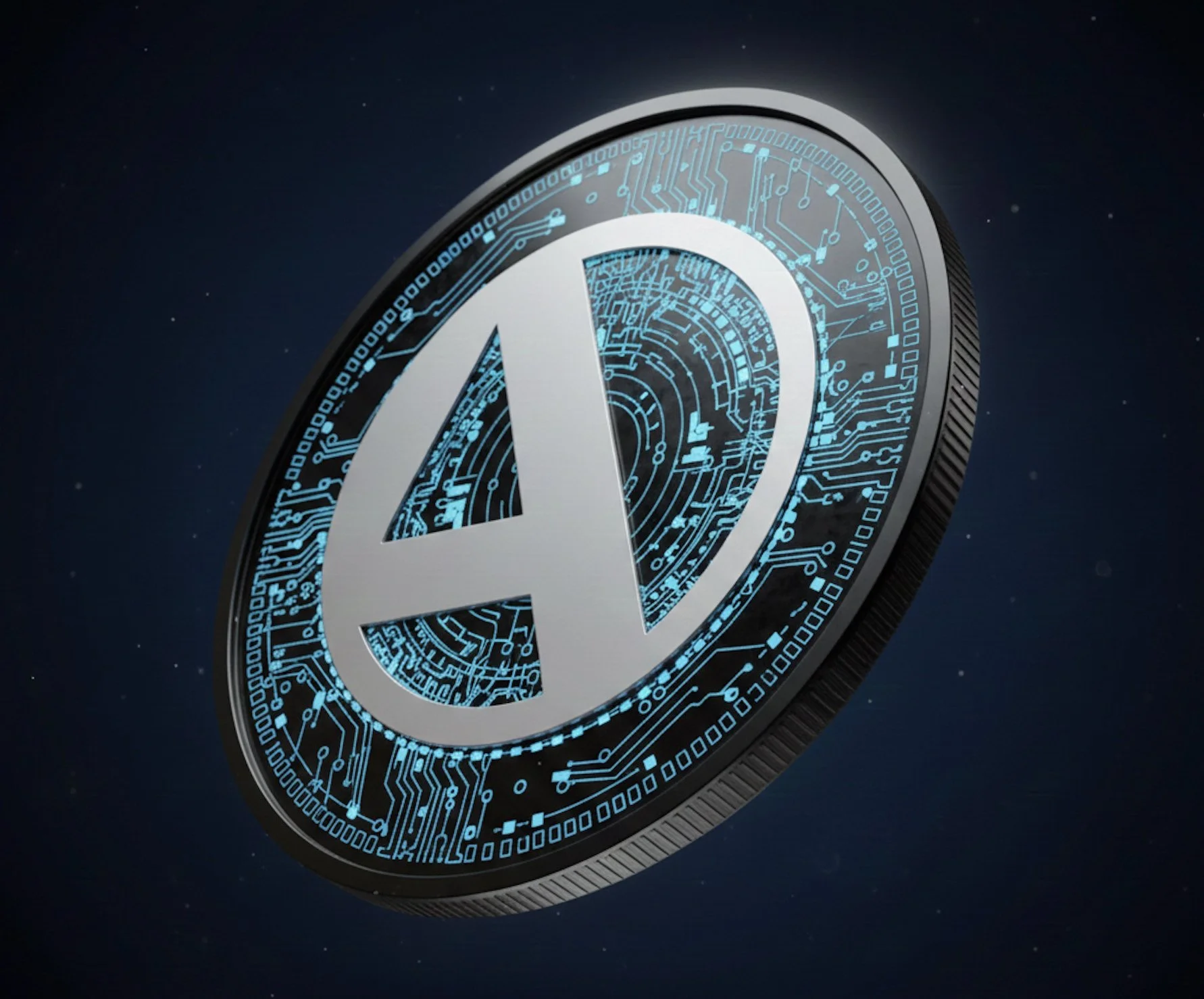 ADCoin.jpg