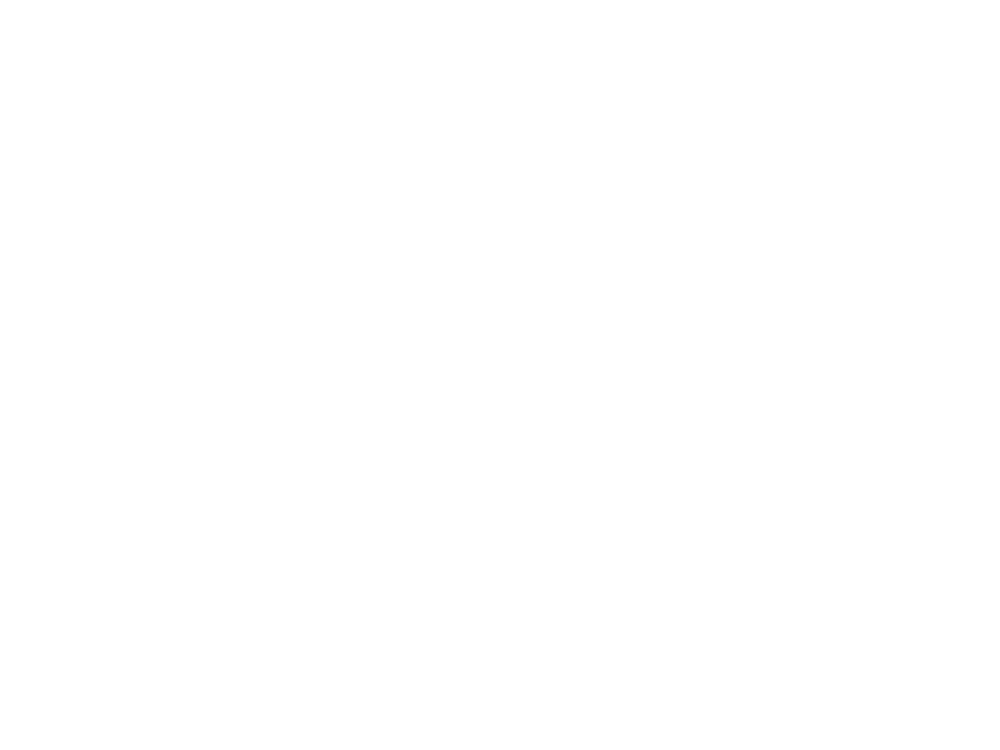 Harbin SHS