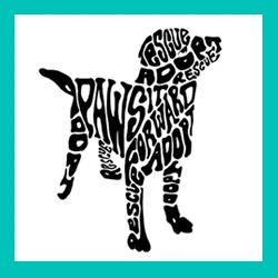 Paws it Forward Kelowna, British Columbia pawsitforward.org @pawsitforward