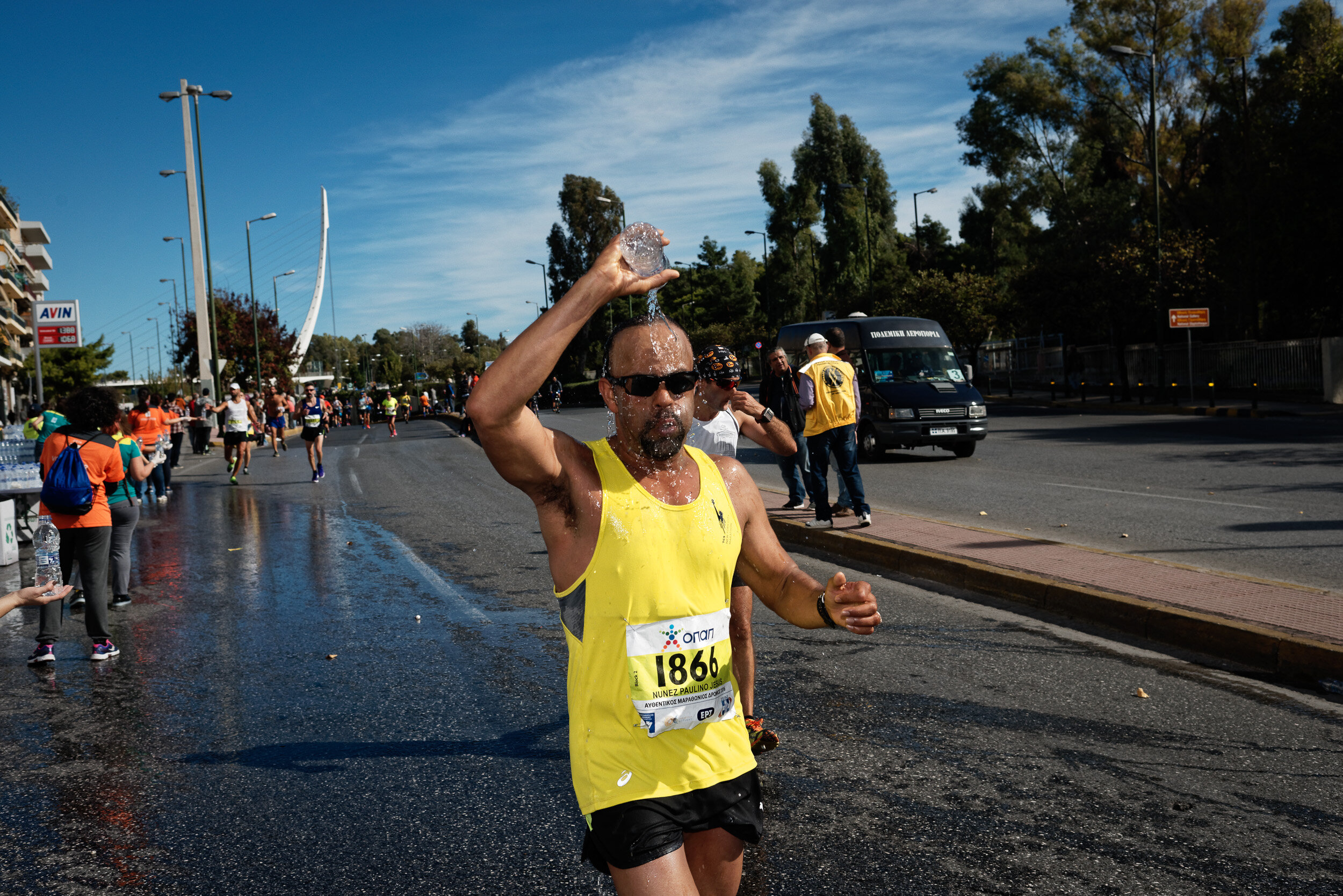 MarathonPeople_004.jpg