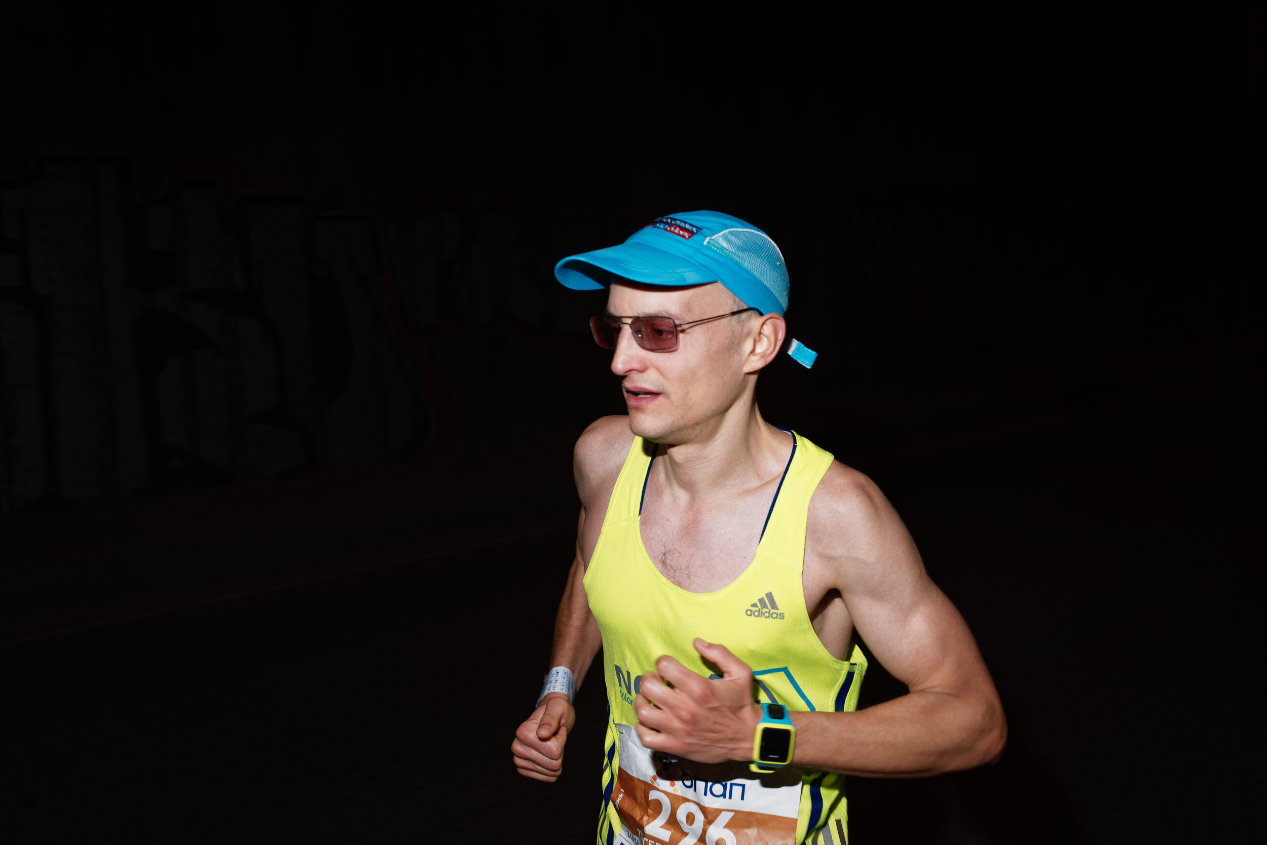 MarathonPeople_012.jpg