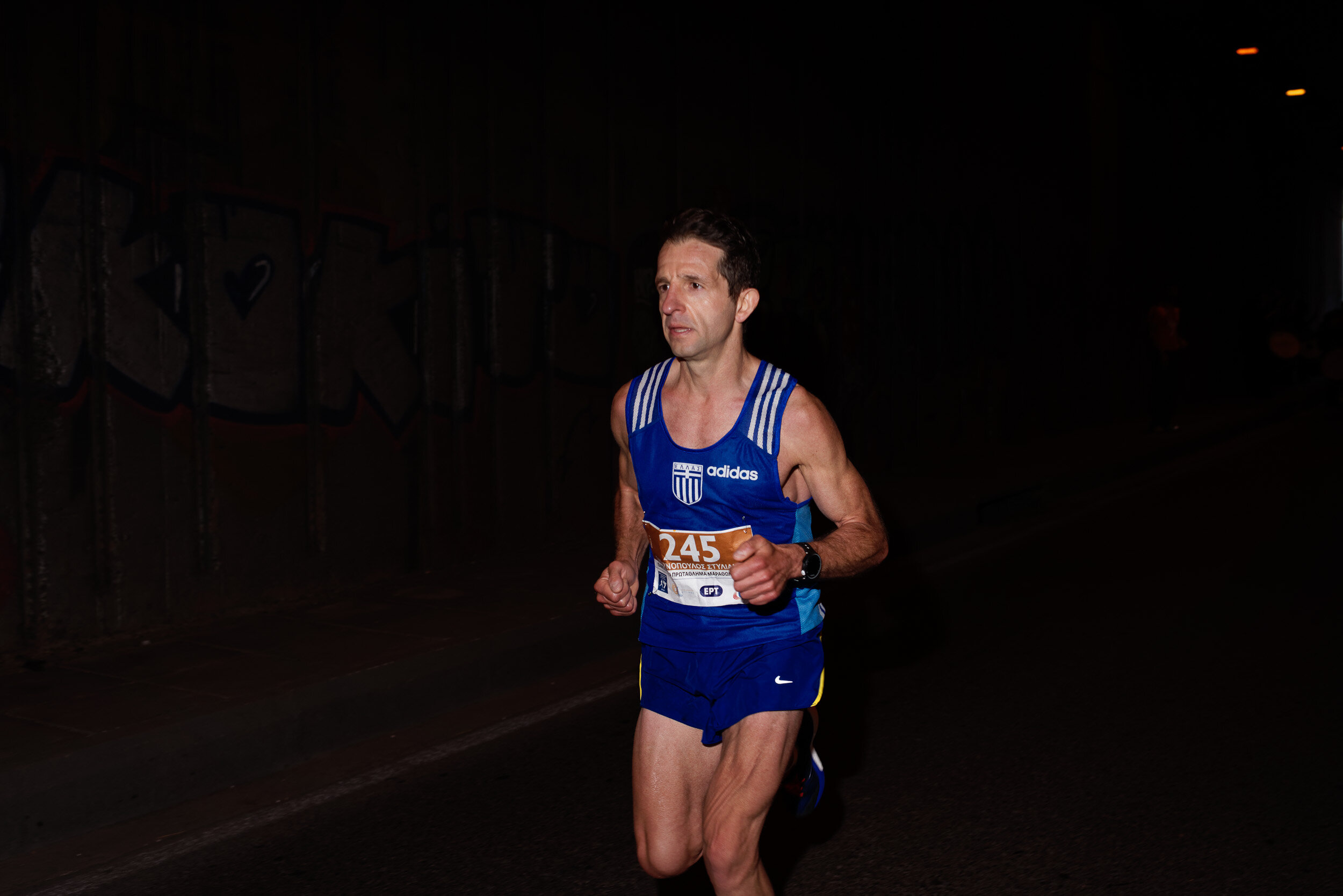 MarathonPeople_016.jpg