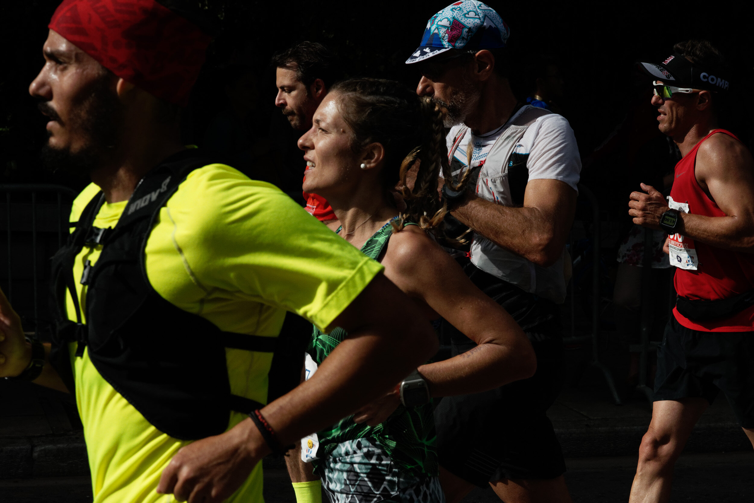 MarathonPeople_020.jpg