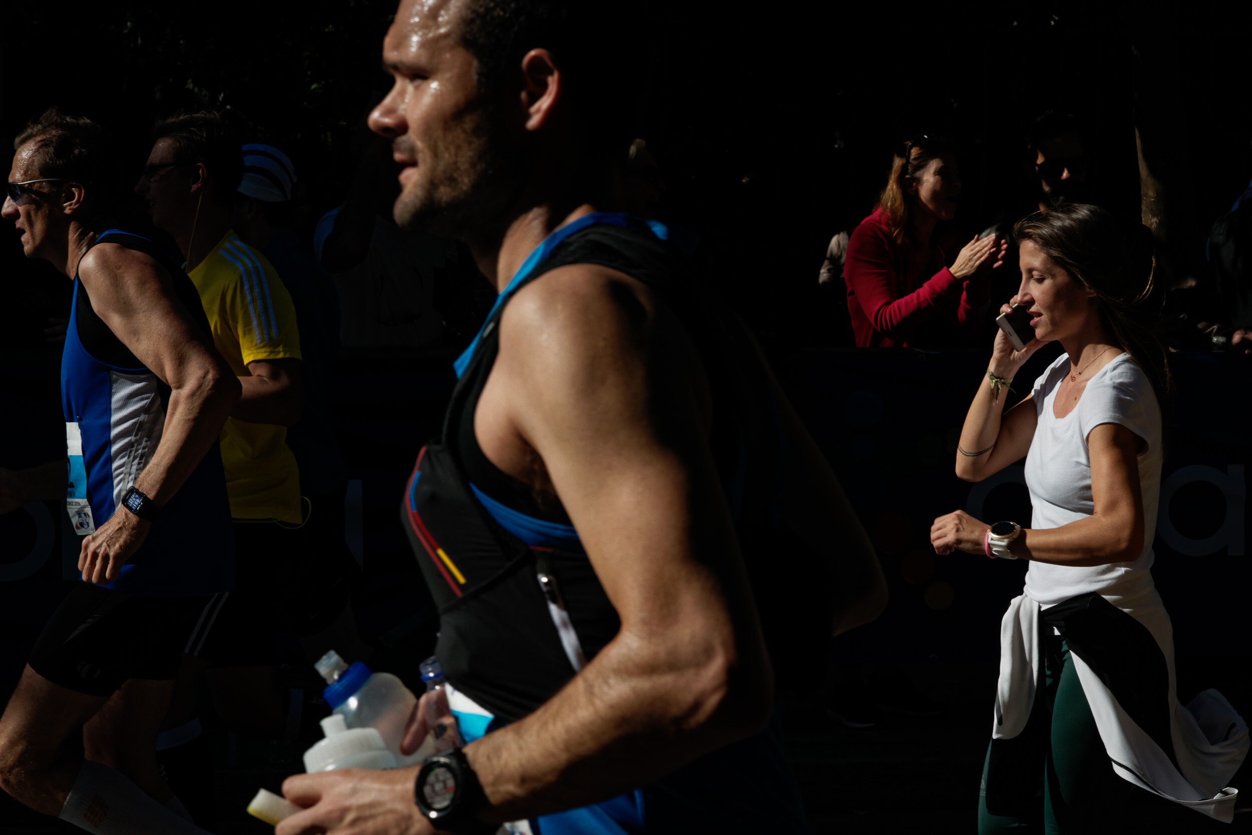 MarathonPeople_021.jpg