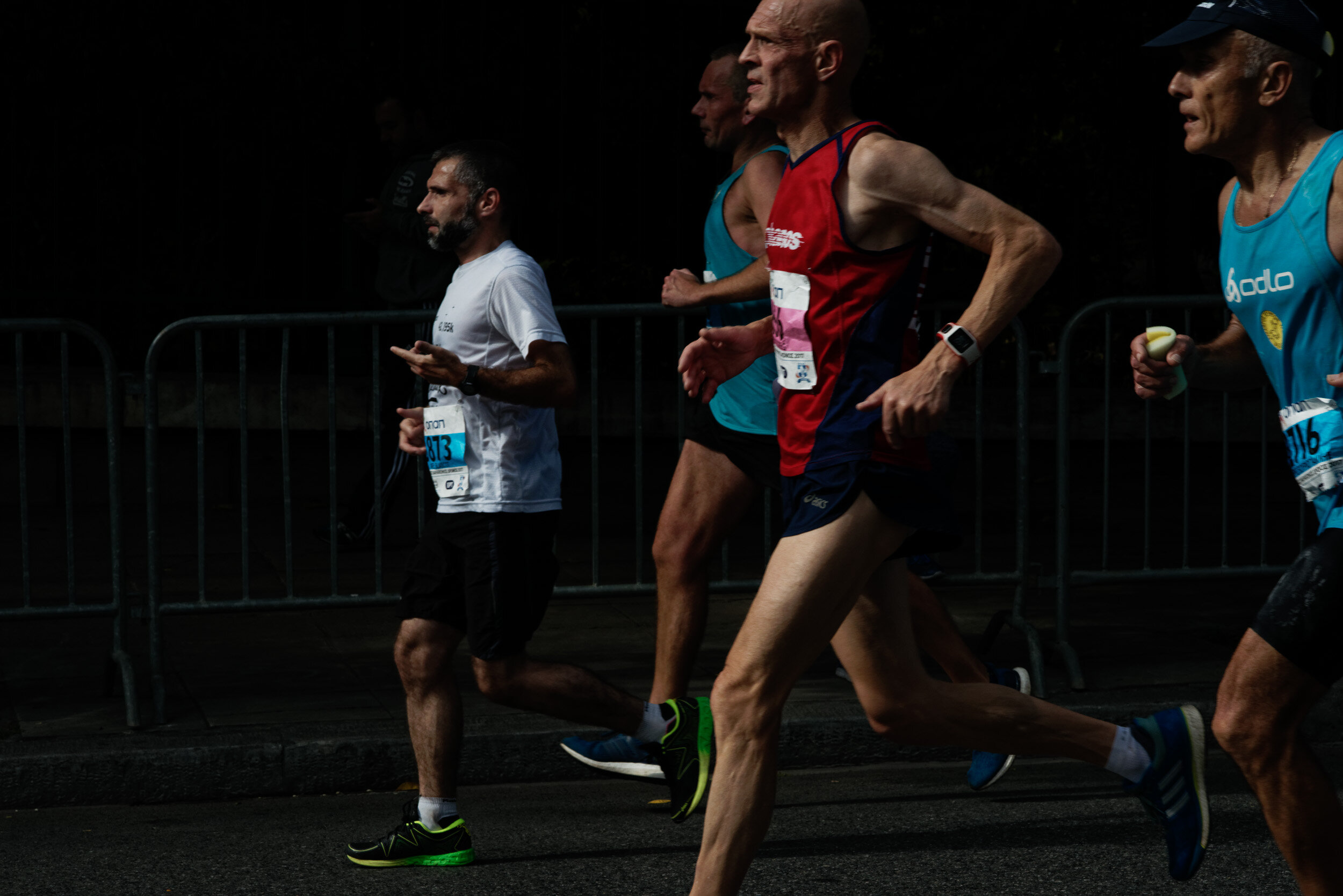 MarathonPeople_022.jpg