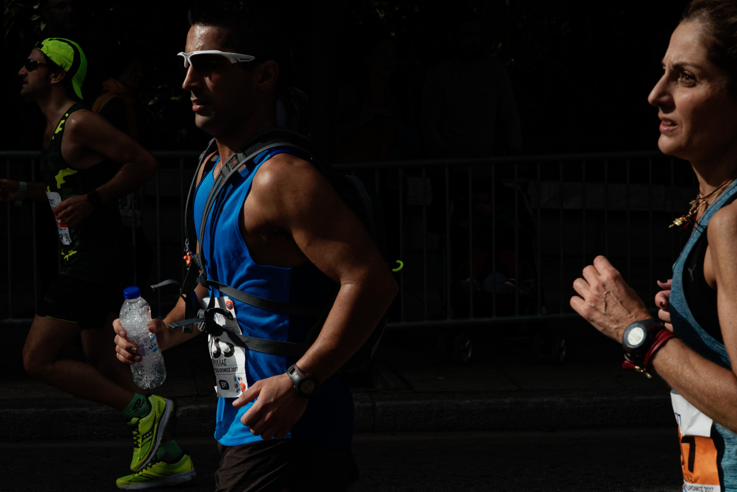 MarathonPeople_025.jpg