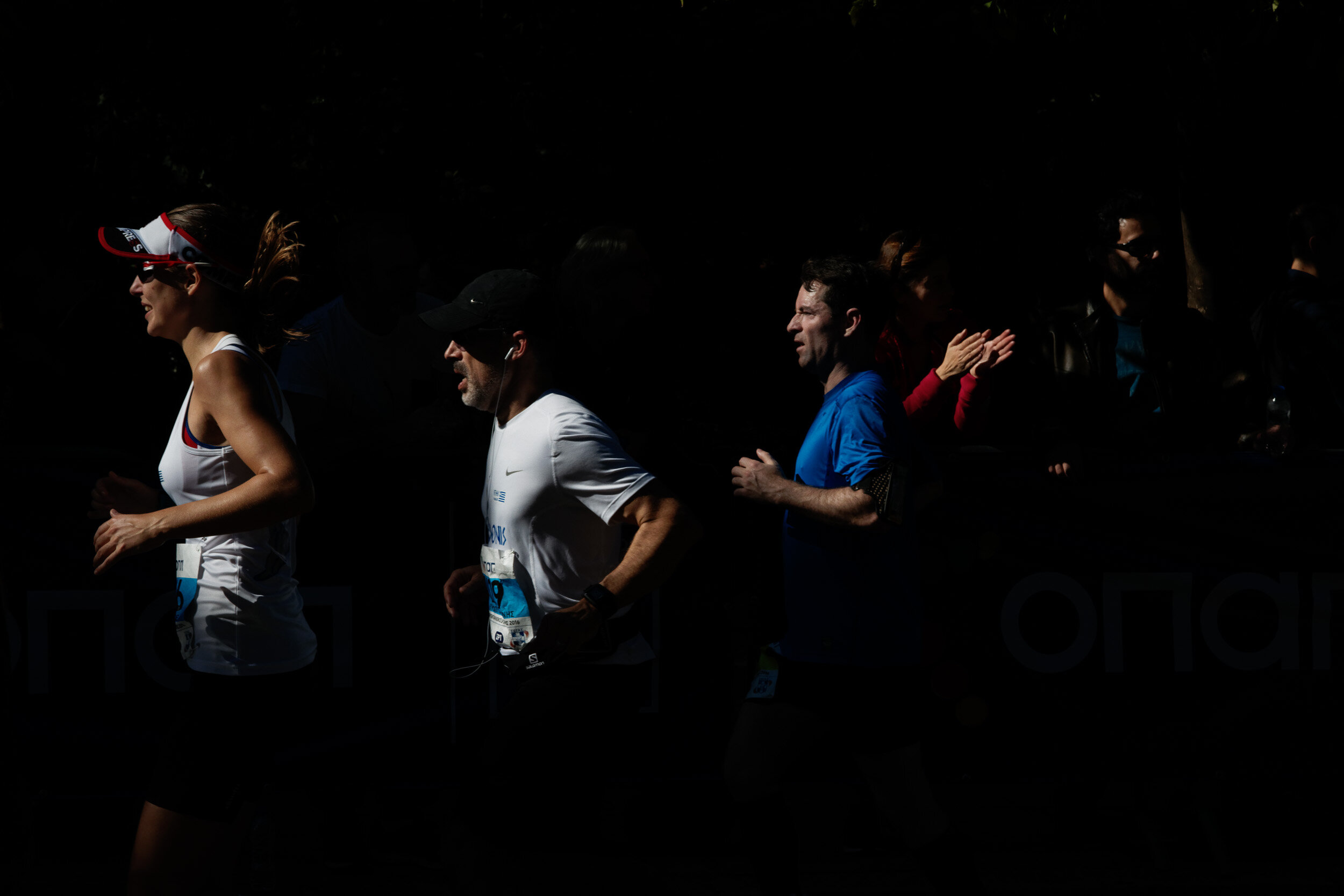 MarathonPeople_027.jpg