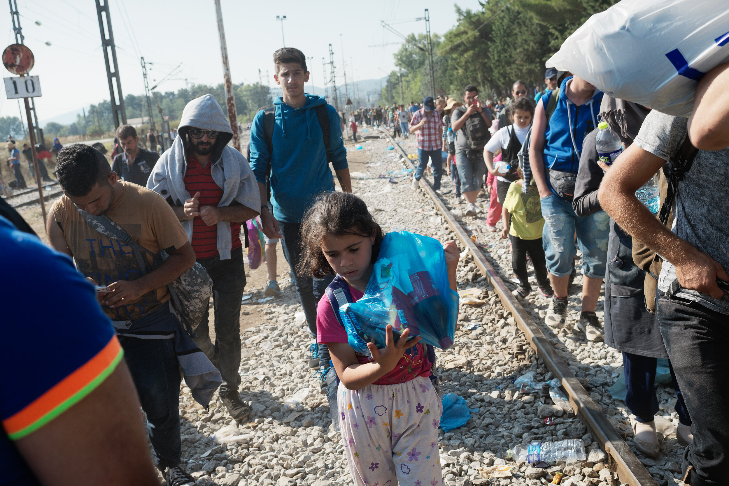 RefugeeCrisis_003.jpg