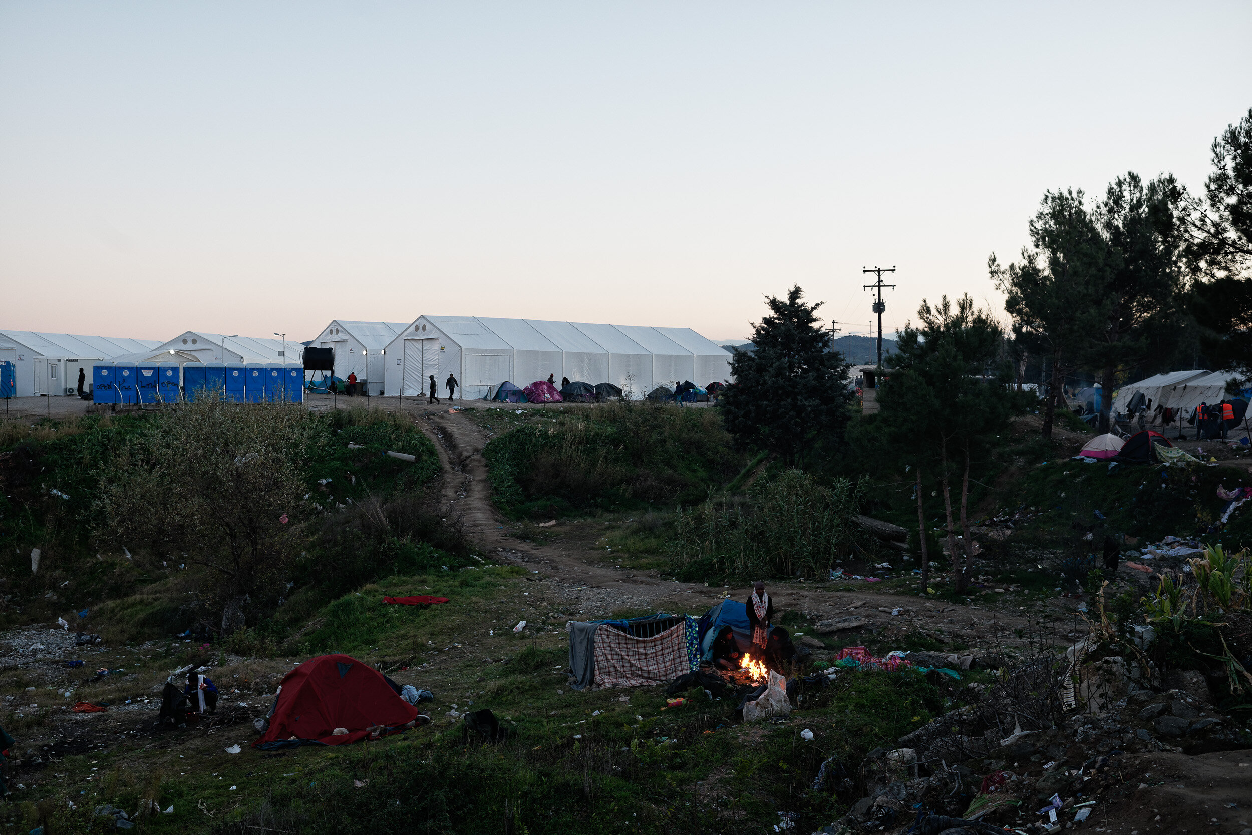 RefugeeCrisis_018.jpg