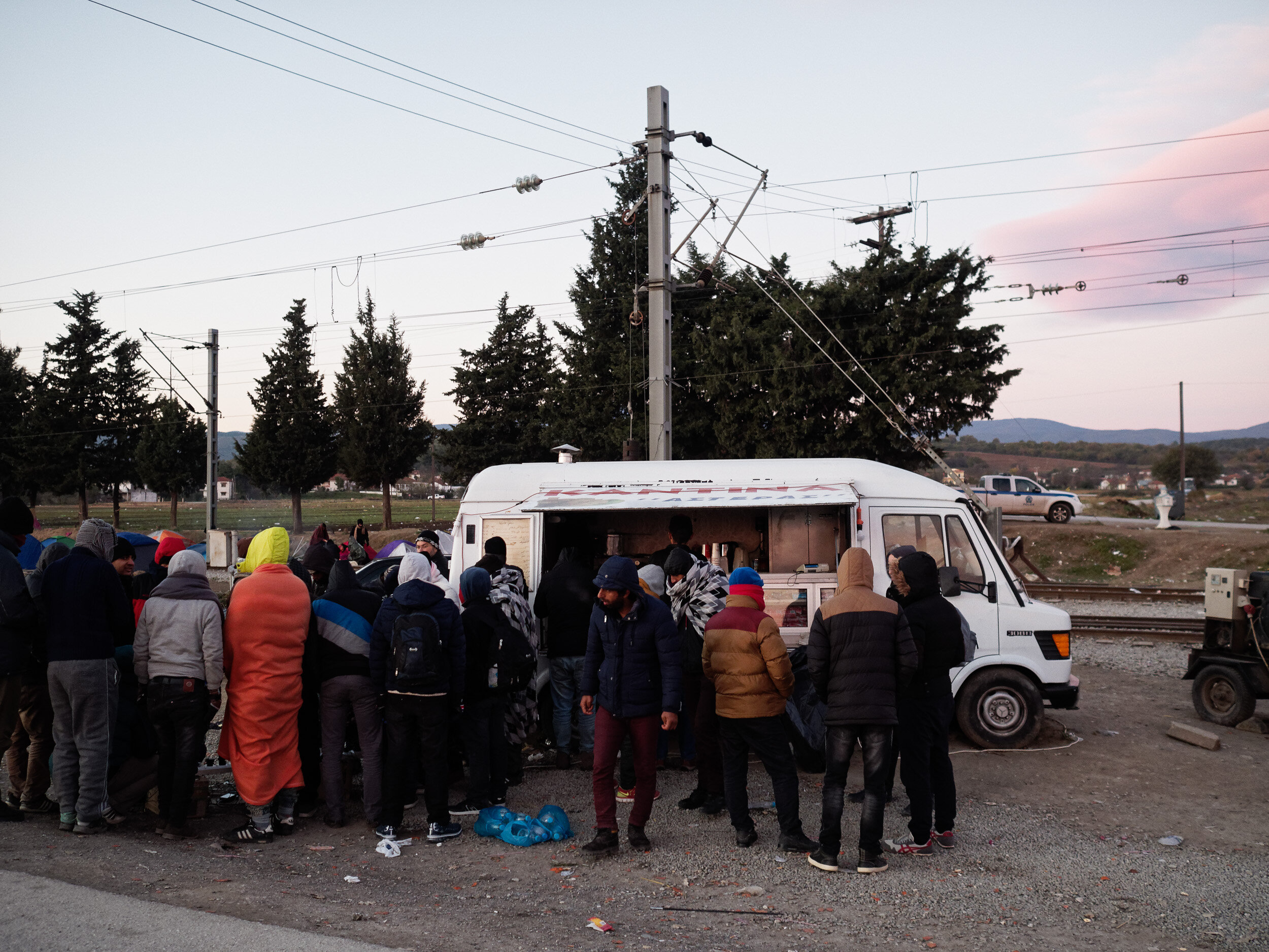 RefugeeCrisis_023.jpg
