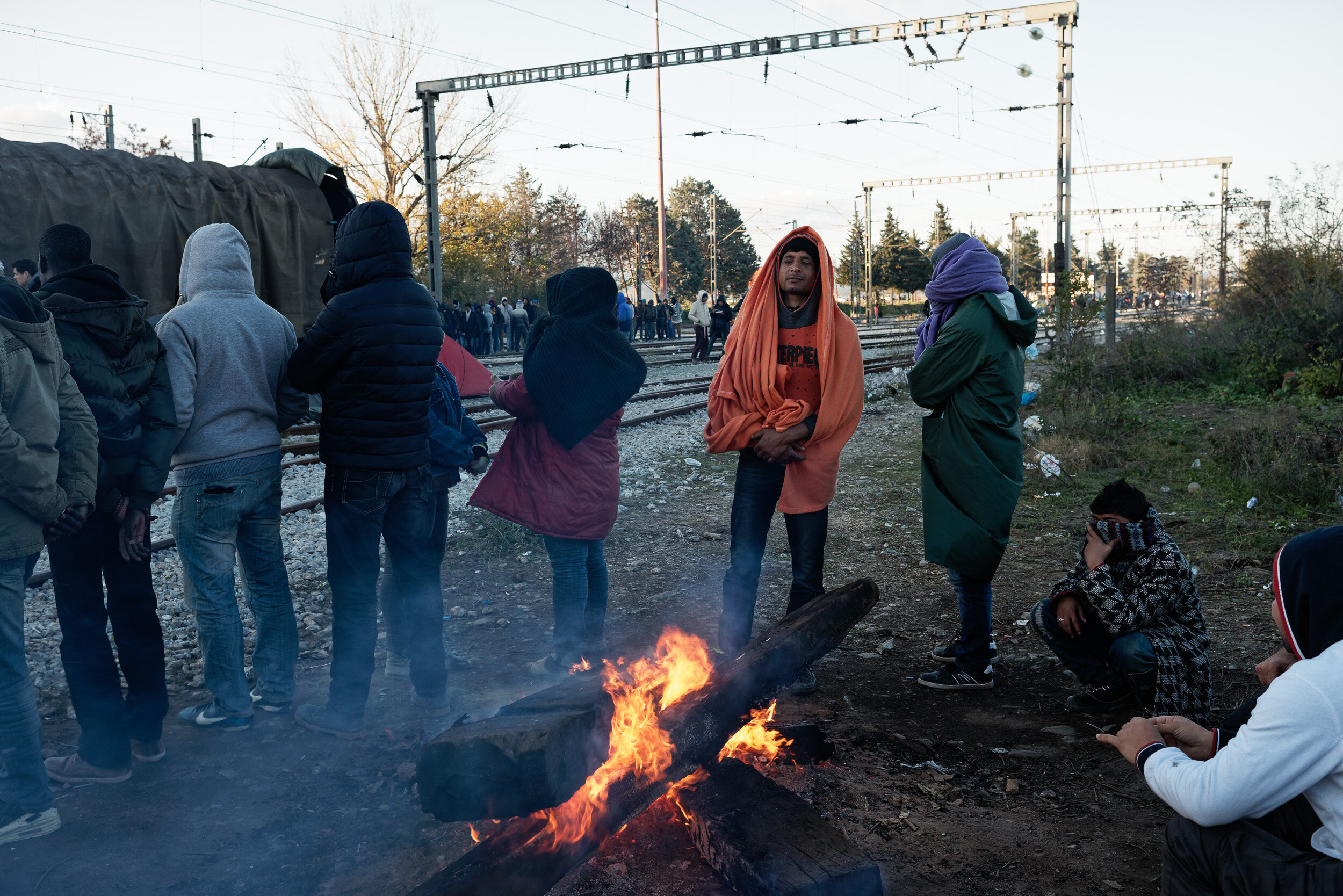 RefugeeCrisis_027.jpg