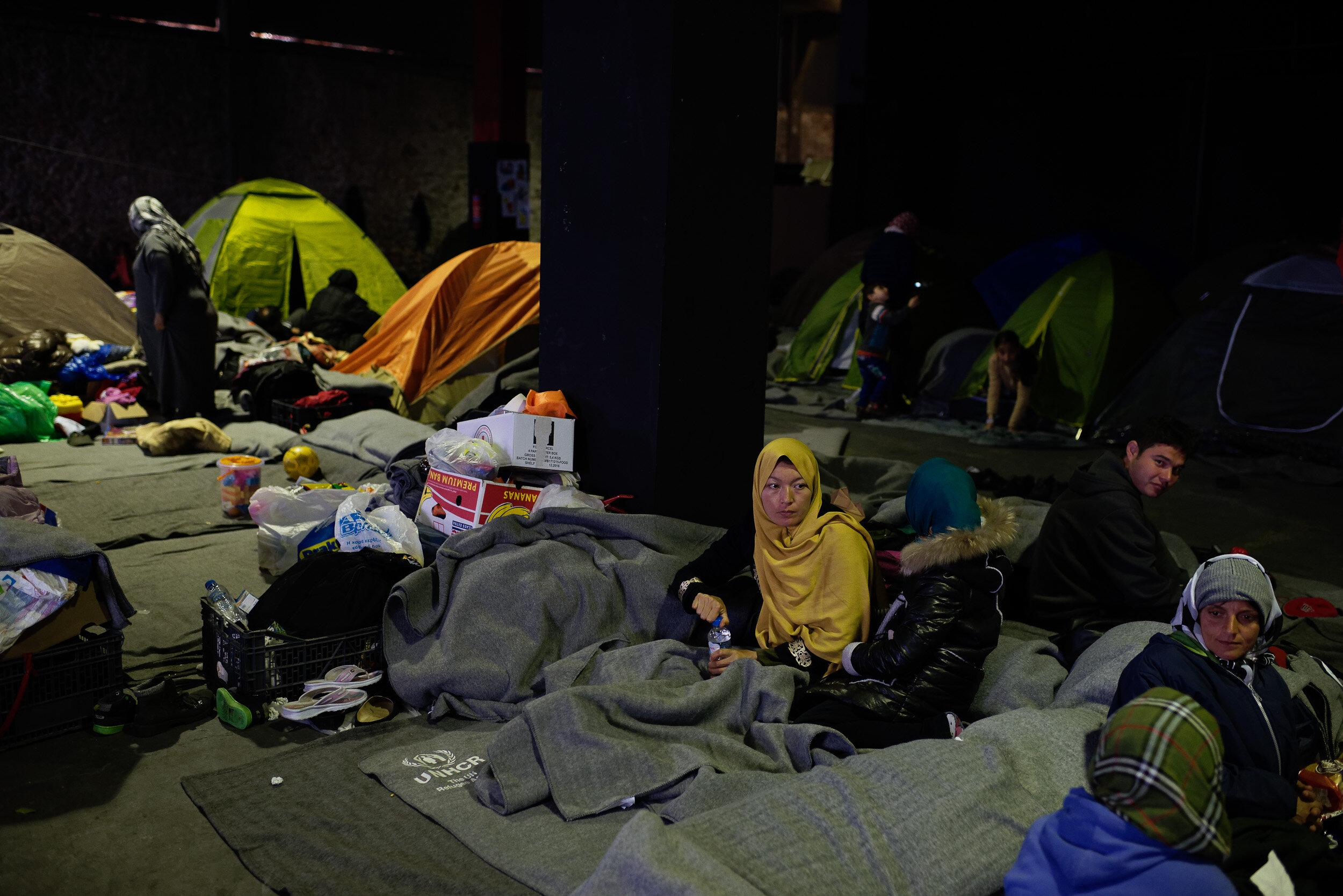 RefugeeCrisis_032.jpg