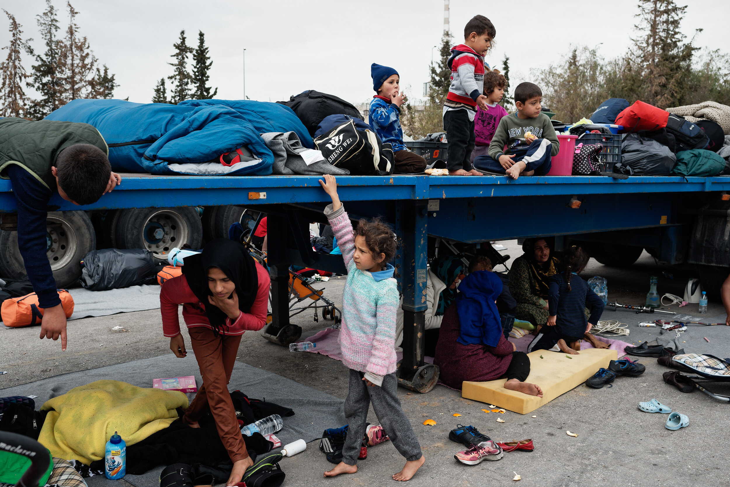 RefugeeCrisis_036.jpg