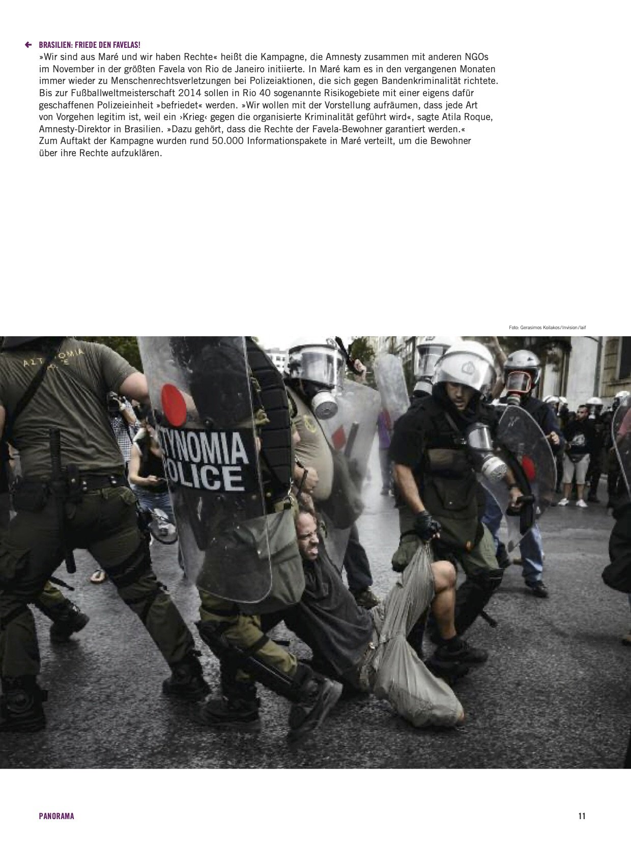 amnestyjournal_12-01:2013.jpg