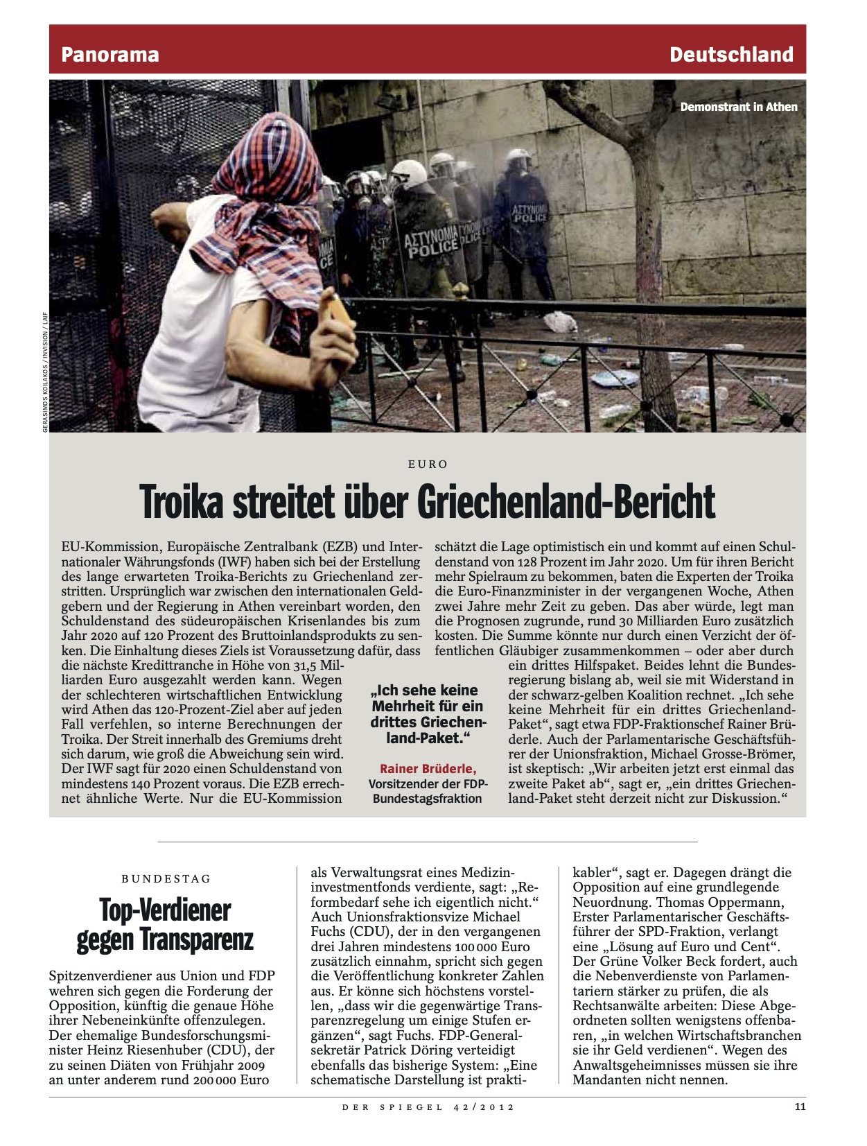 Der Spiegel 2012 42.jpg