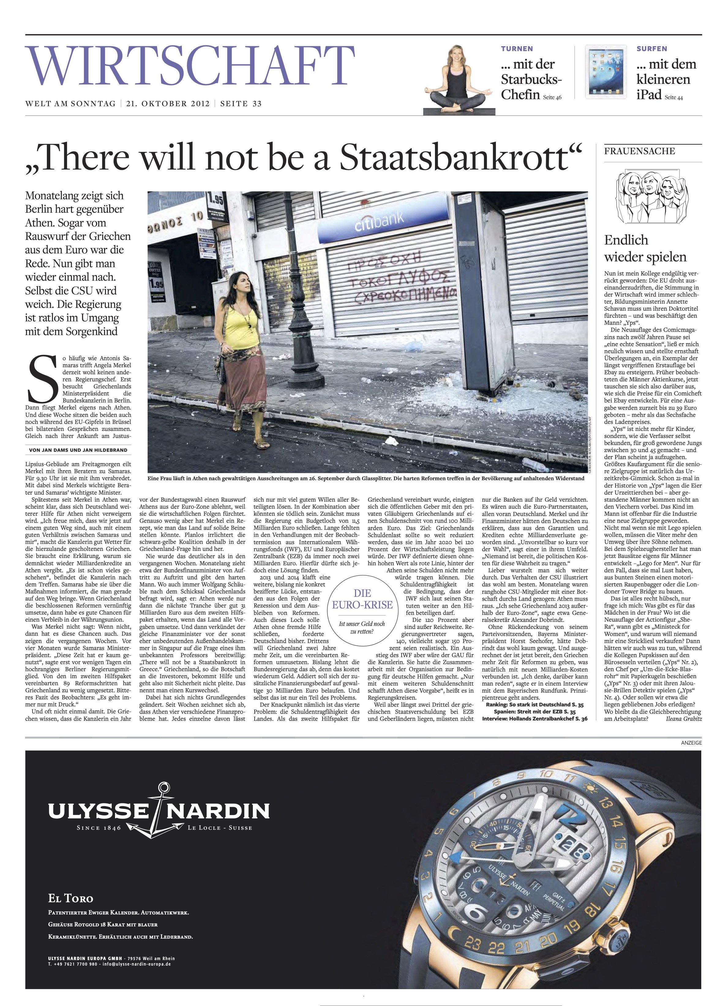 Die Welt_10:2012.jpg