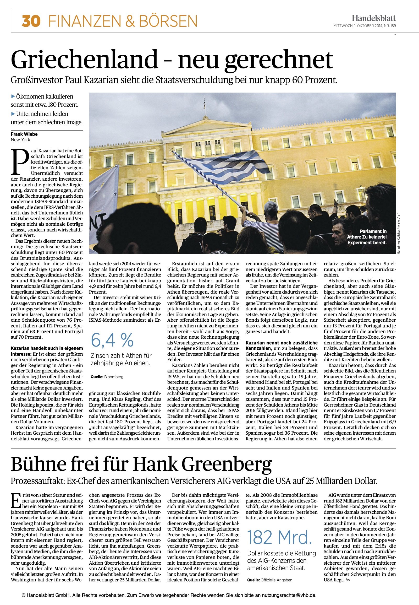 Handelsblatt_10:2014.jpg