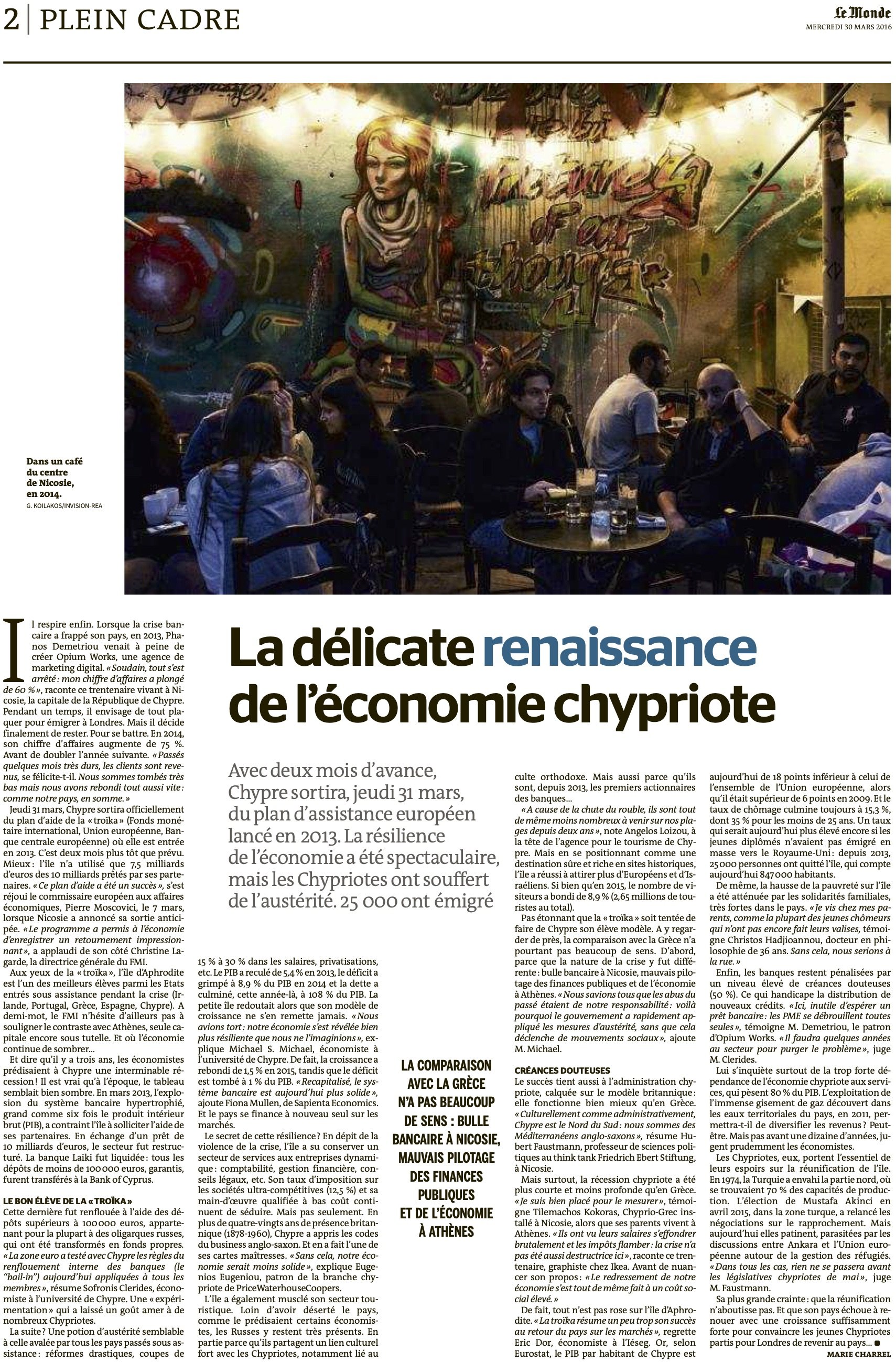 LeMonde_03: 2016.jpg