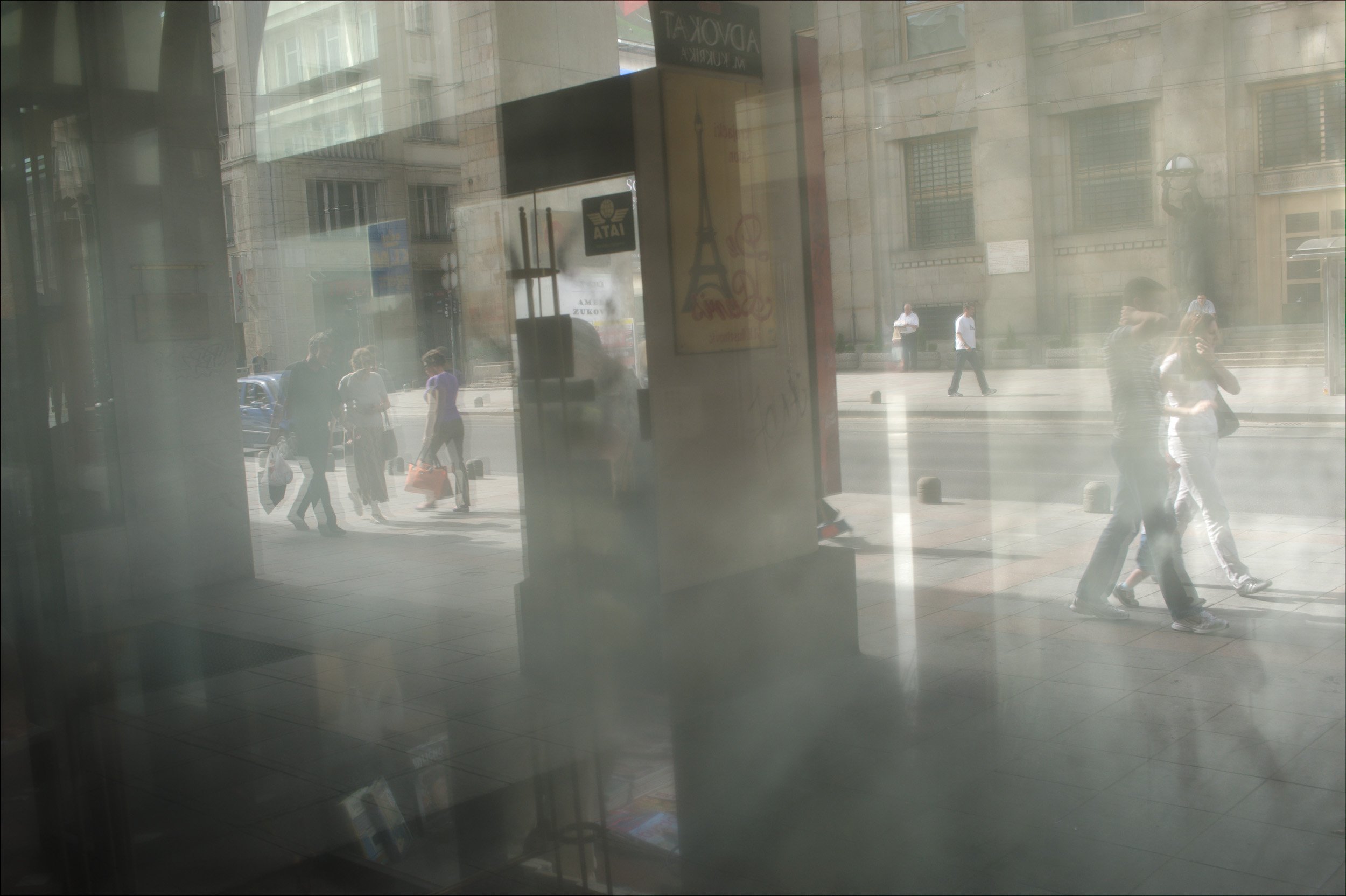 15YearsLaterSarajevo_024.jpg