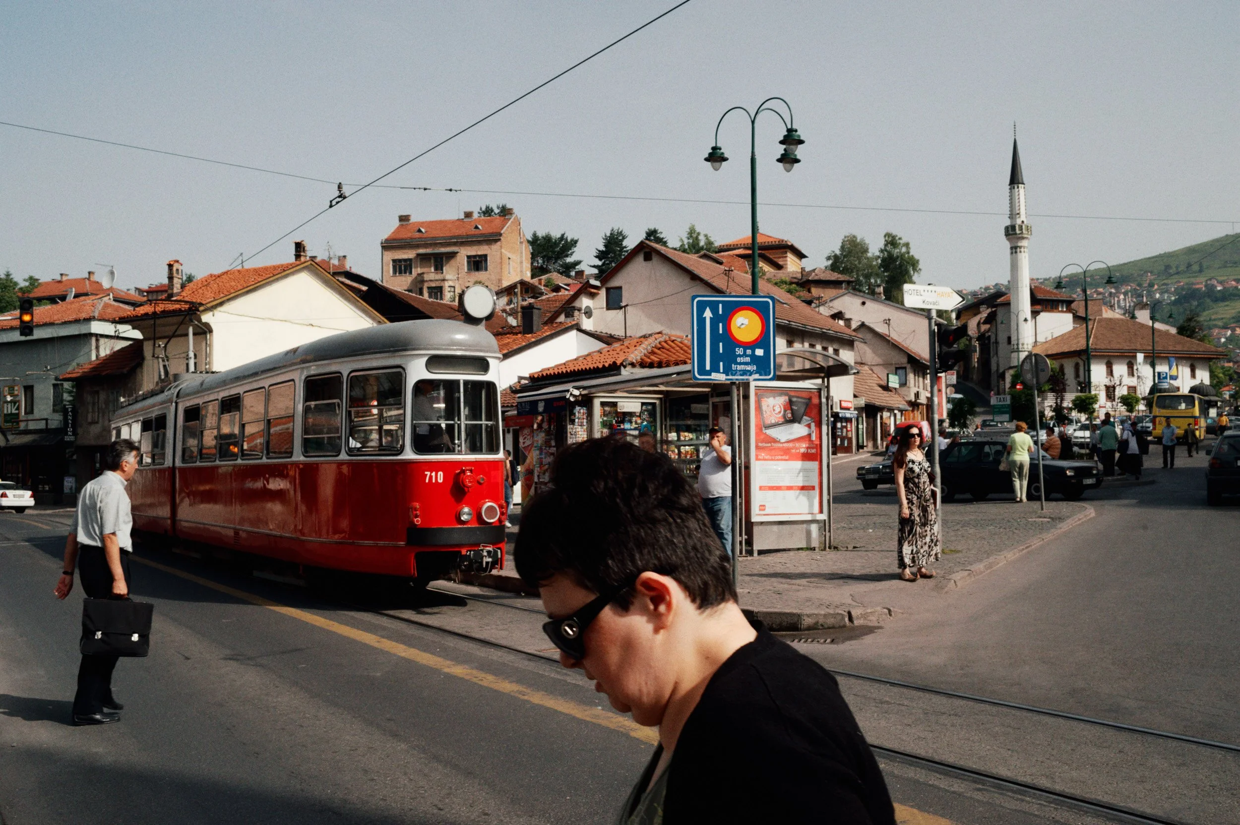 15YearsLaterSarajevo_05.jpg
