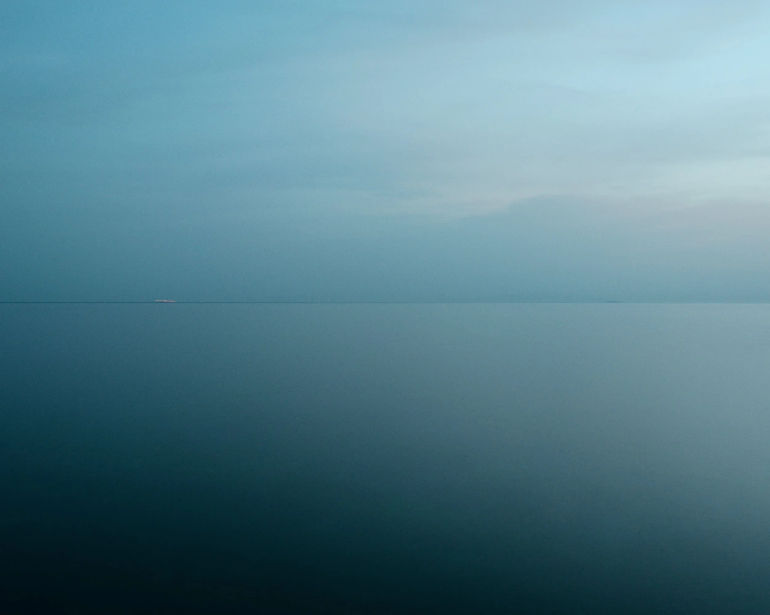 ShiftingCoastline_01.jpg