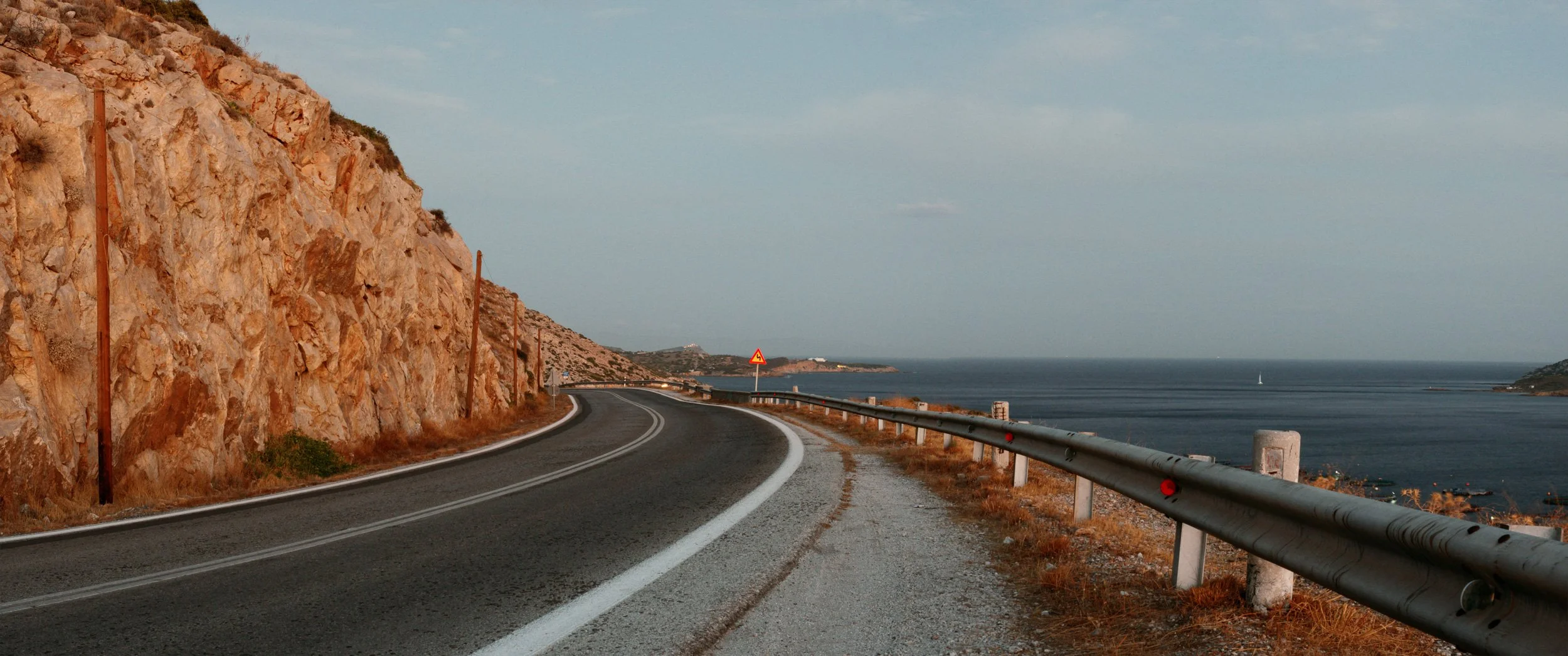 ShiftingCoastline_05.jpg