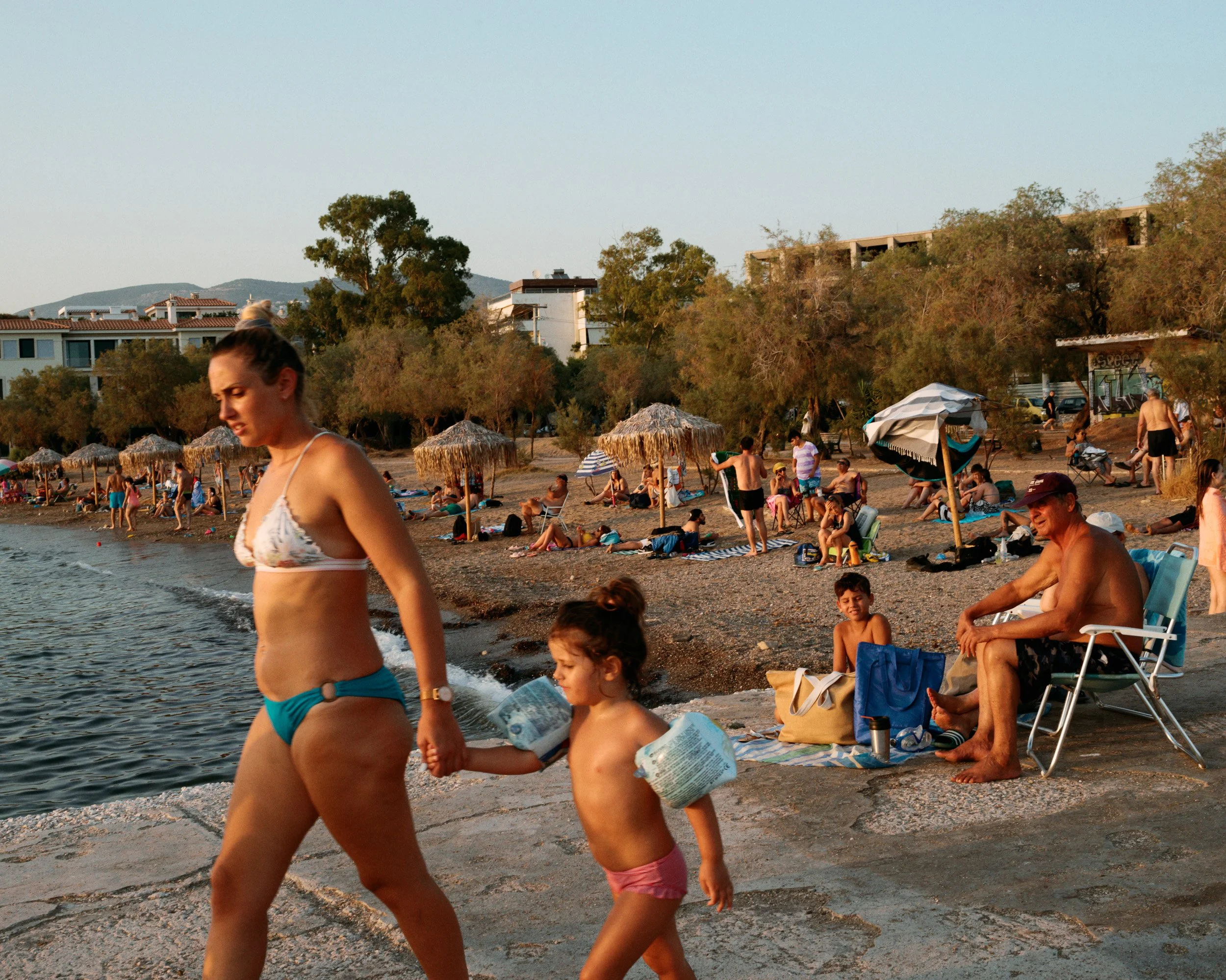 ShiftingCoastline_06.jpg
