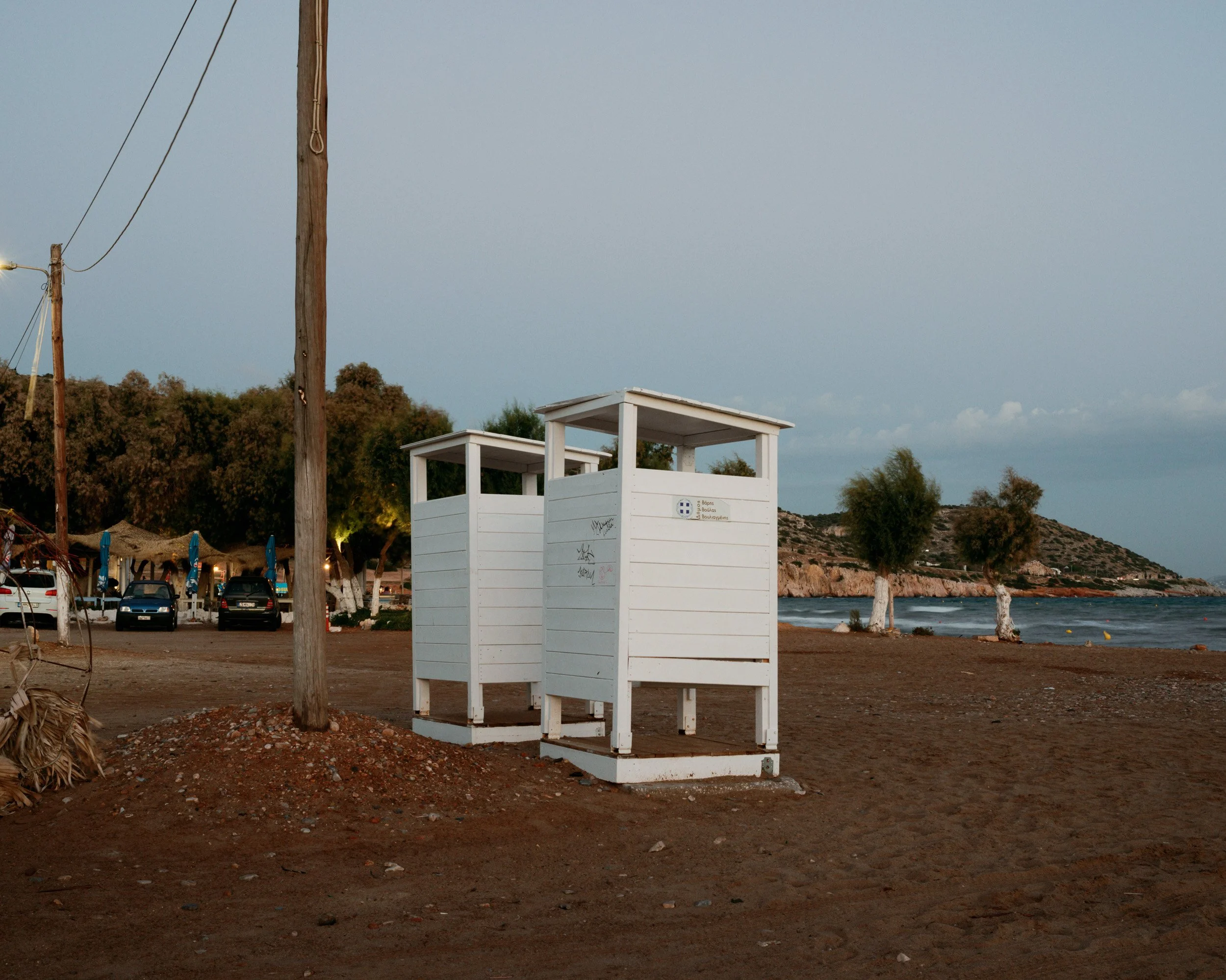 ShiftingCoastline_08.jpg